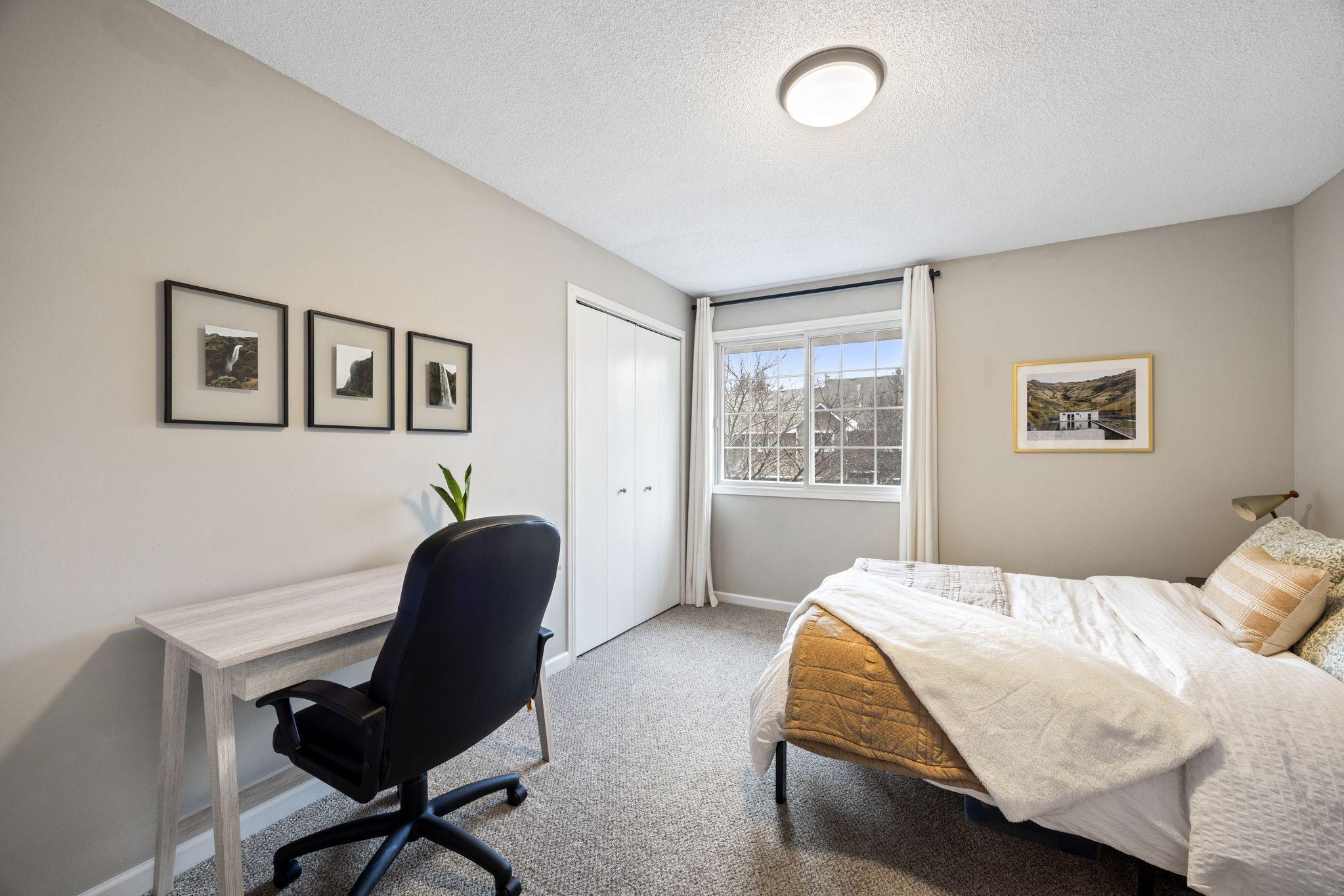 8411 Kimball Drive