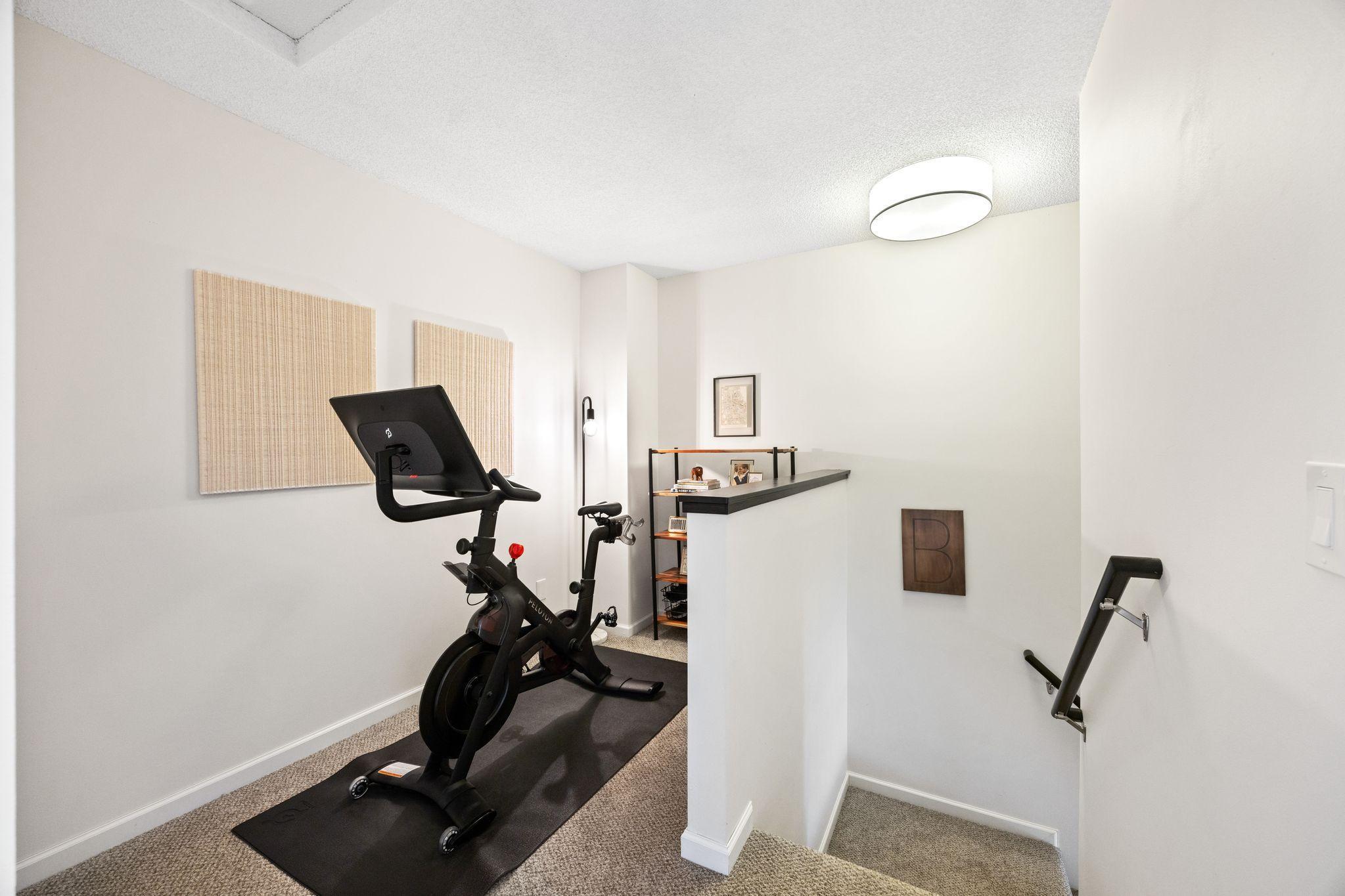 8411 Kimball Drive