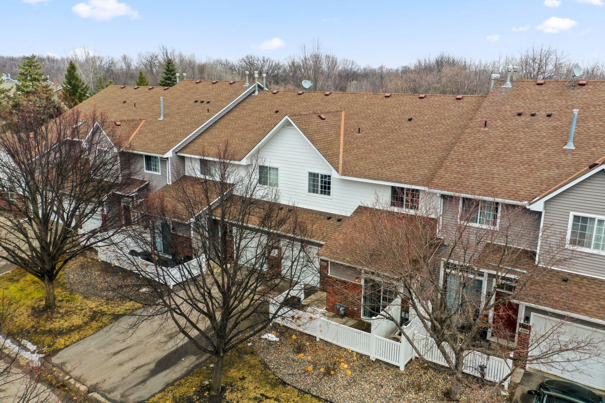 8411 Kimball Drive