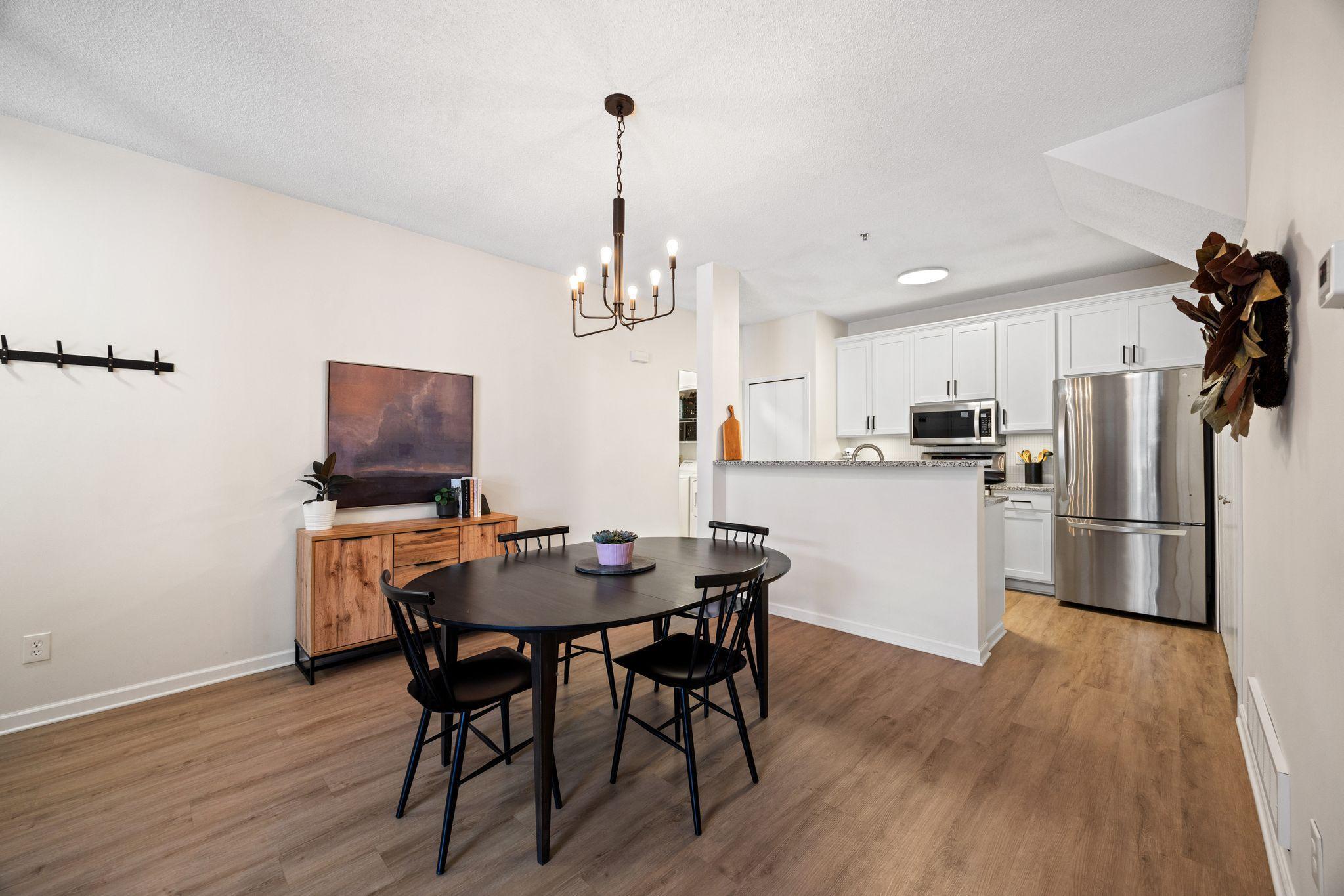 8411 Kimball Drive