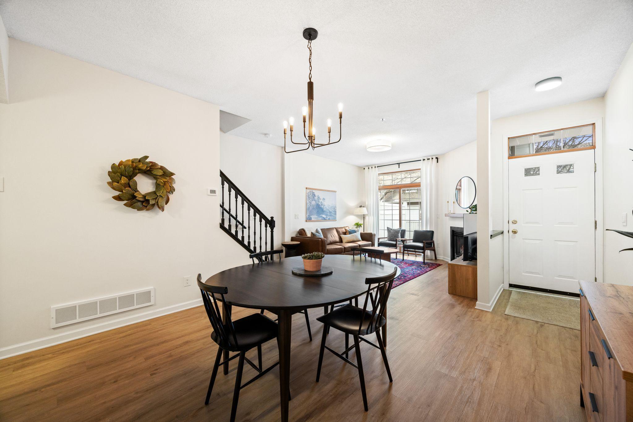 8411 Kimball Drive