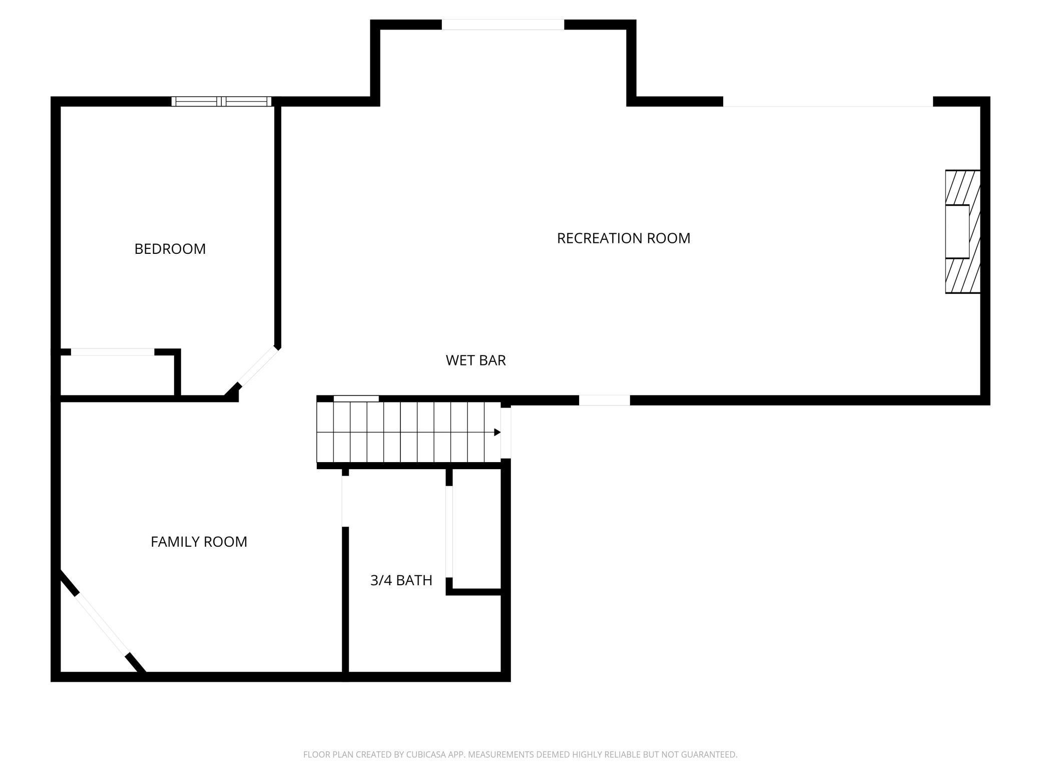 7424 Moccasin Trail
