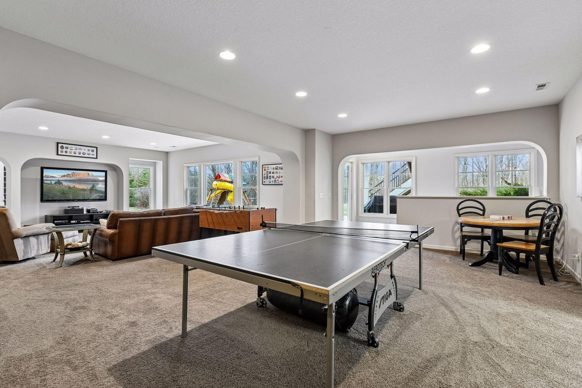 3215 Graham Hill Road