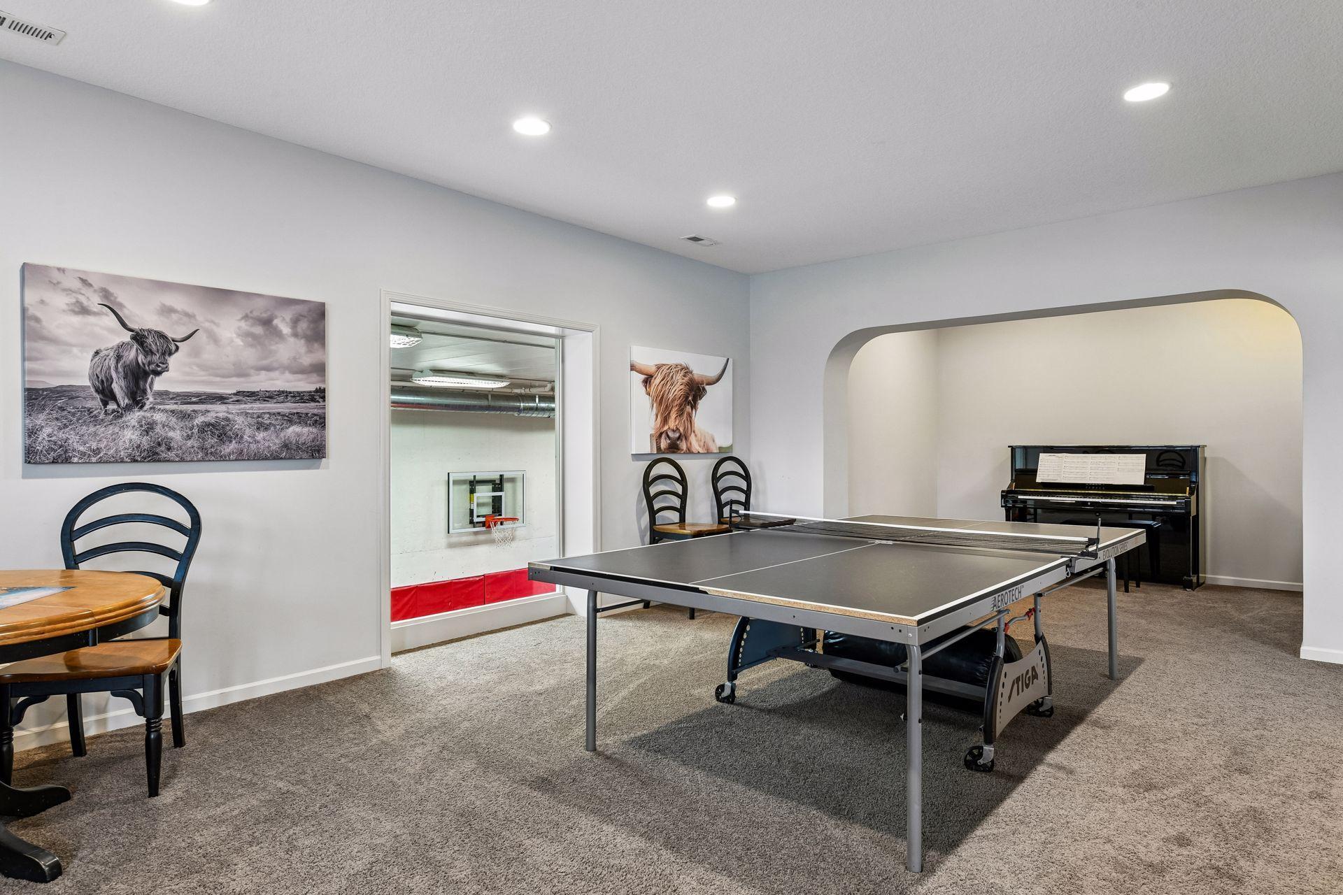 3215 Graham Hill Road