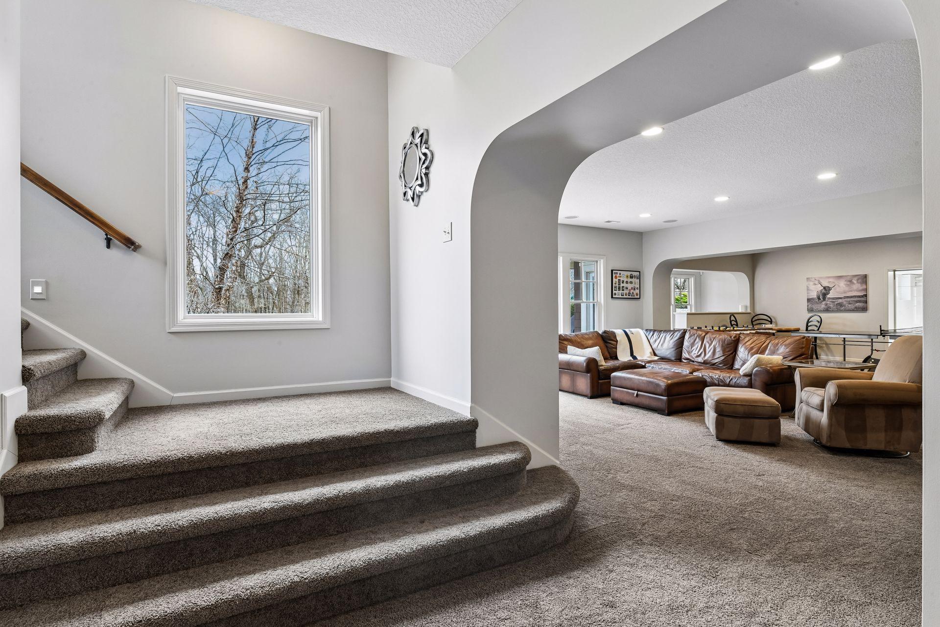 3215 Graham Hill Road