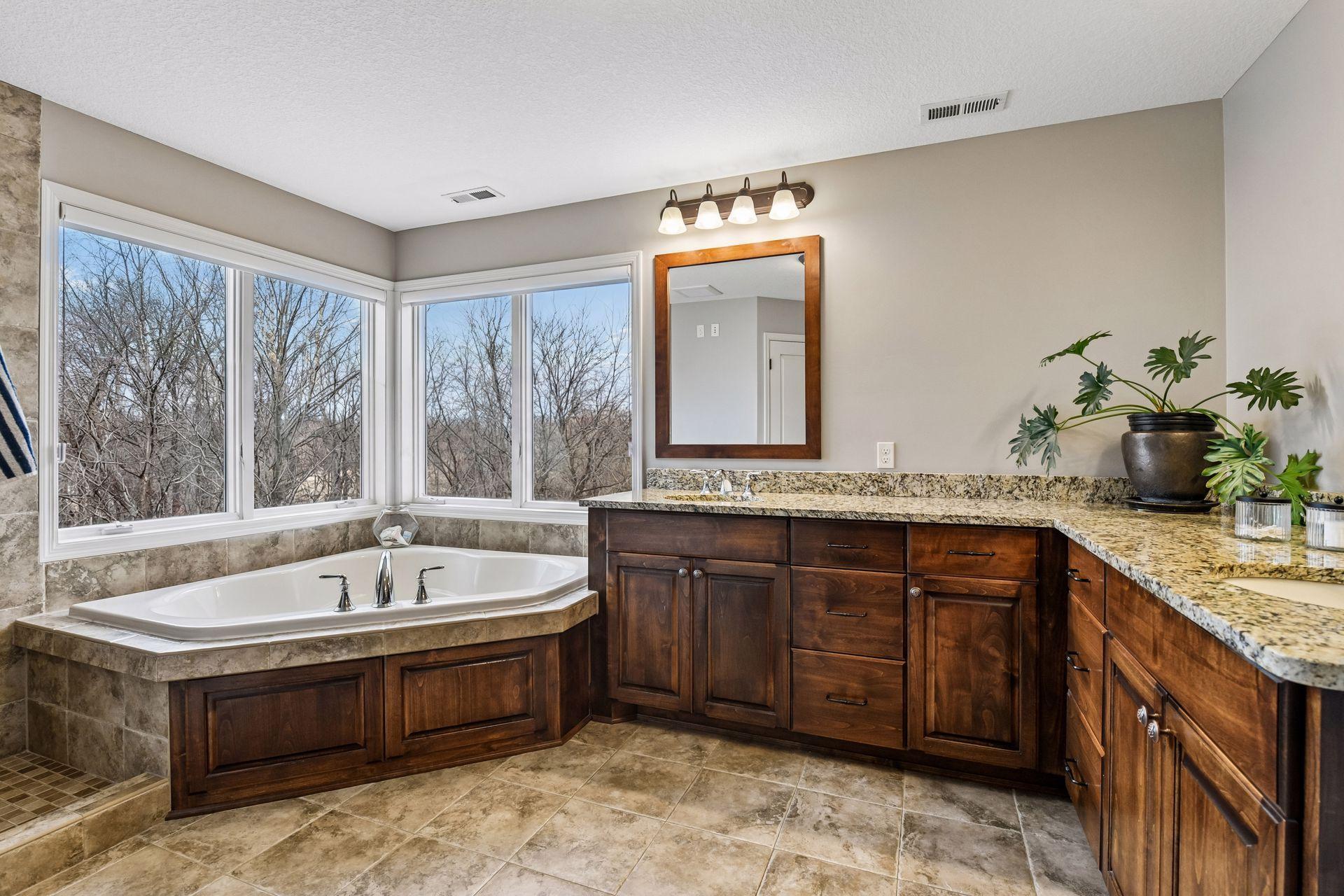 3215 Graham Hill Road