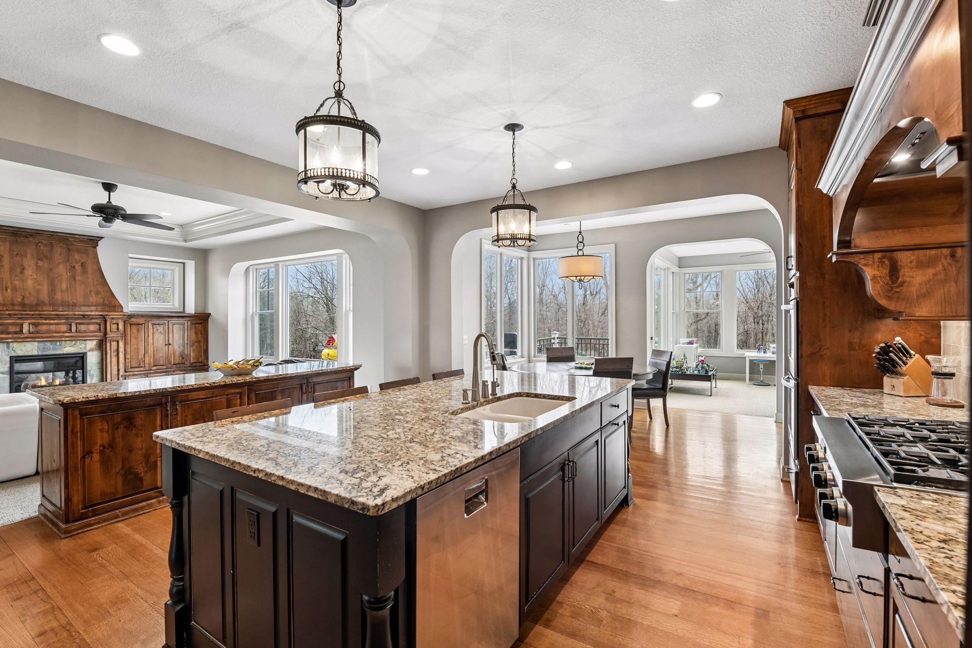 3215 Graham Hill Road