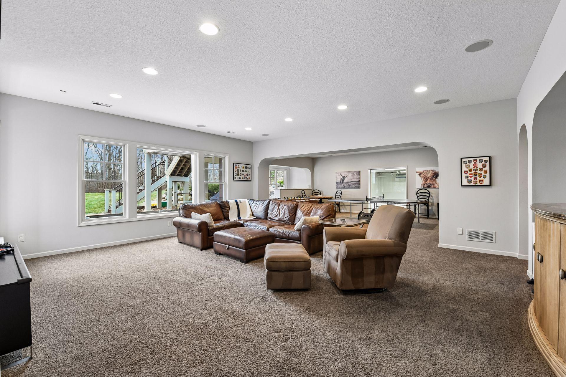 3215 Graham Hill Road