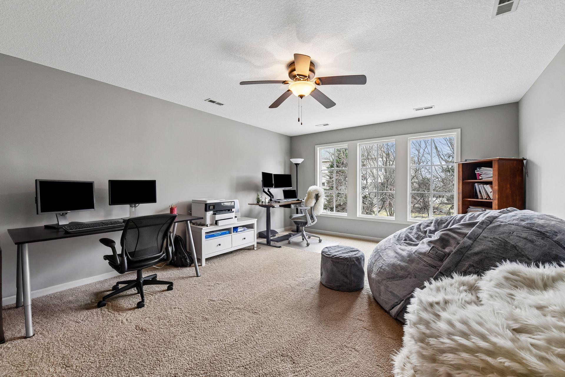 3215 Graham Hill Road