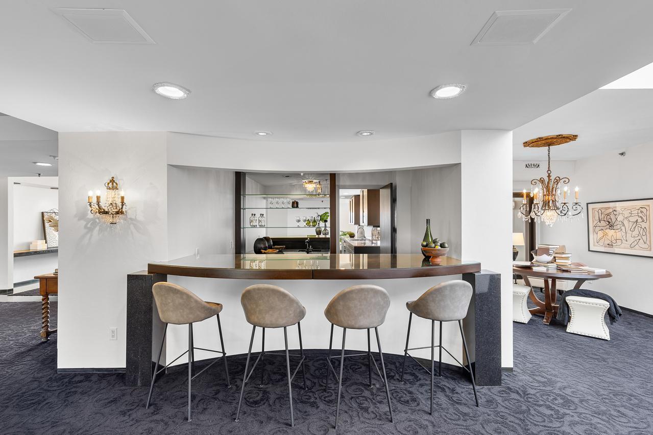 3145 Dean Court Unit: 1100