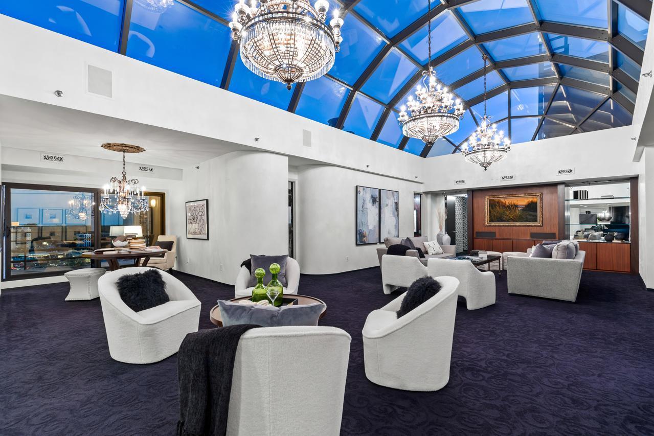 3145 Dean Court Unit: 1100