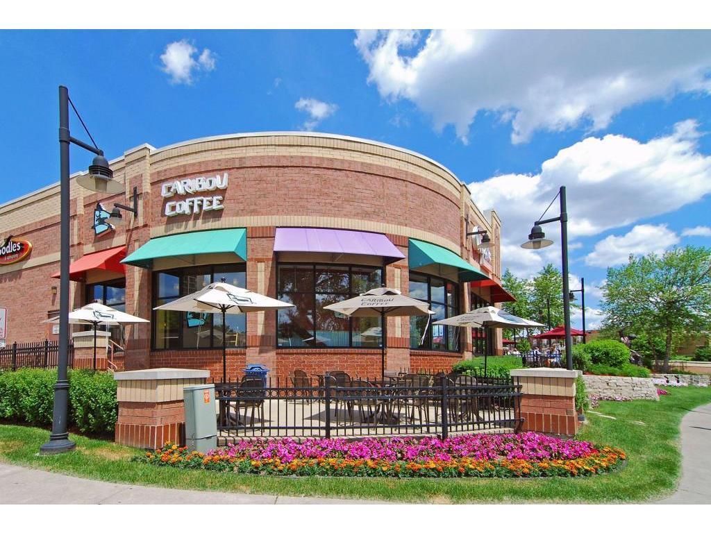 3145 Dean Court Unit: 1100