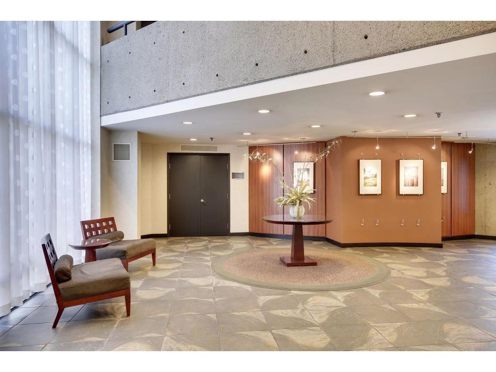 3145 Dean Court Unit: 1100