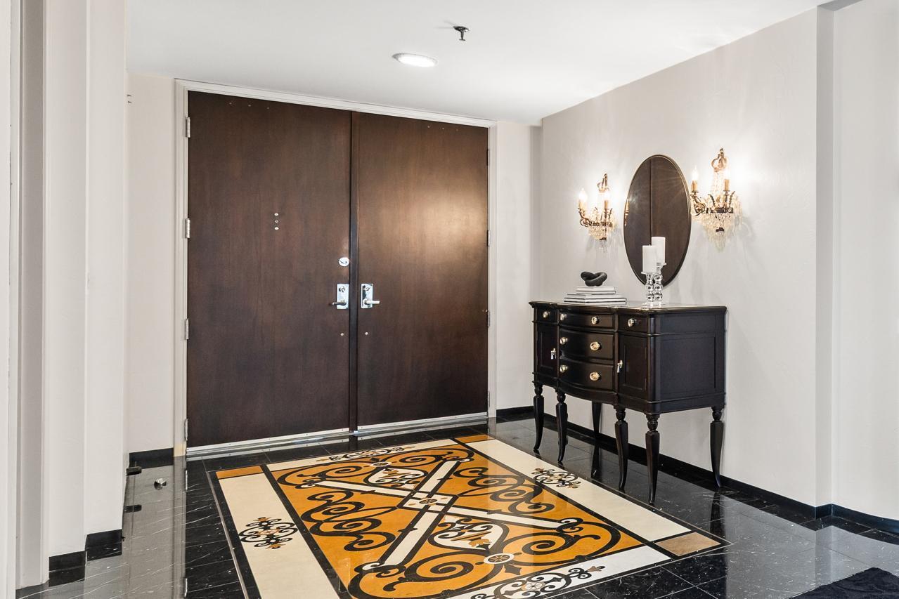 3145 Dean Court Unit: 1100