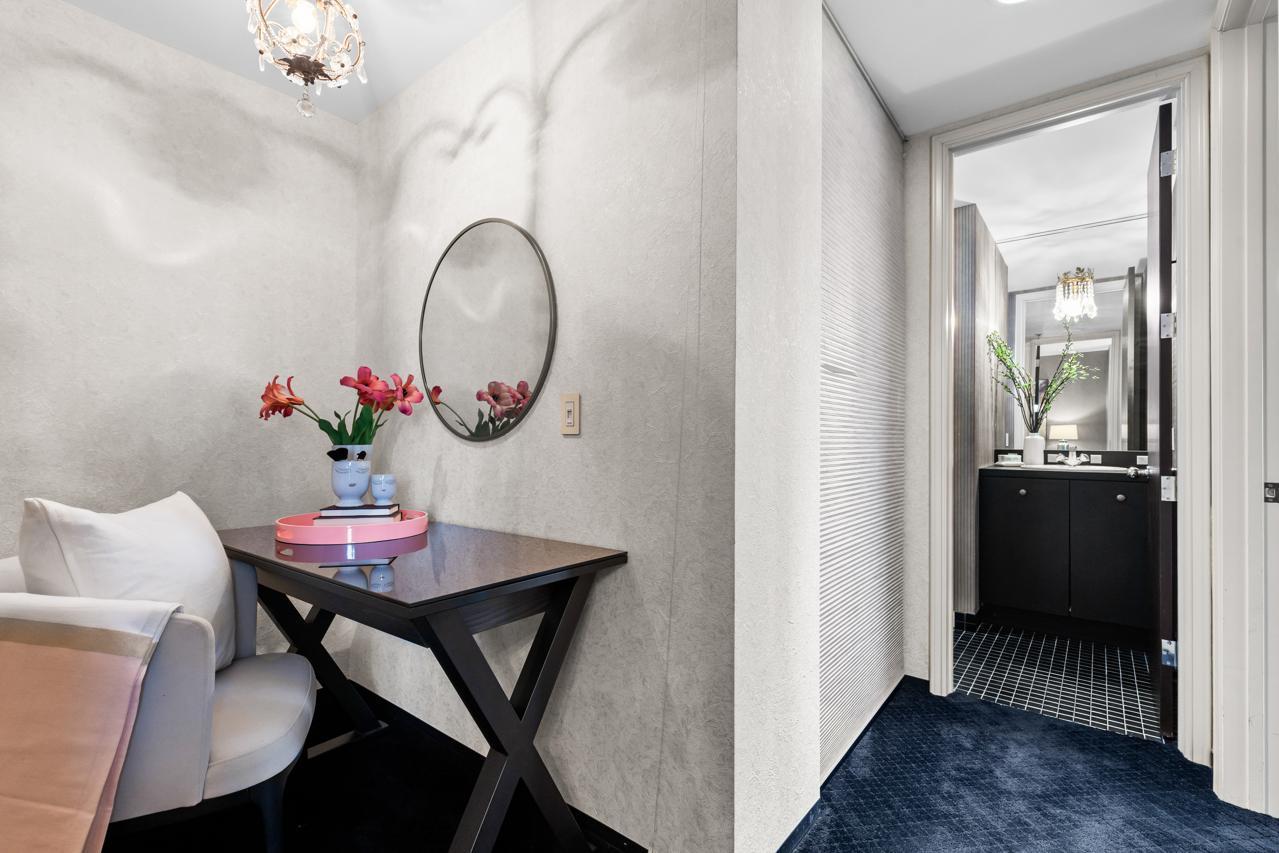 3145 Dean Court Unit: 1100