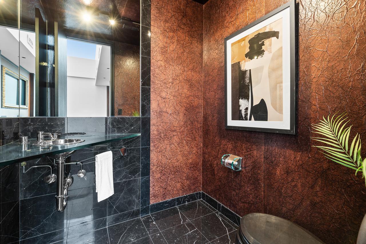 3145 Dean Court Unit: 1100