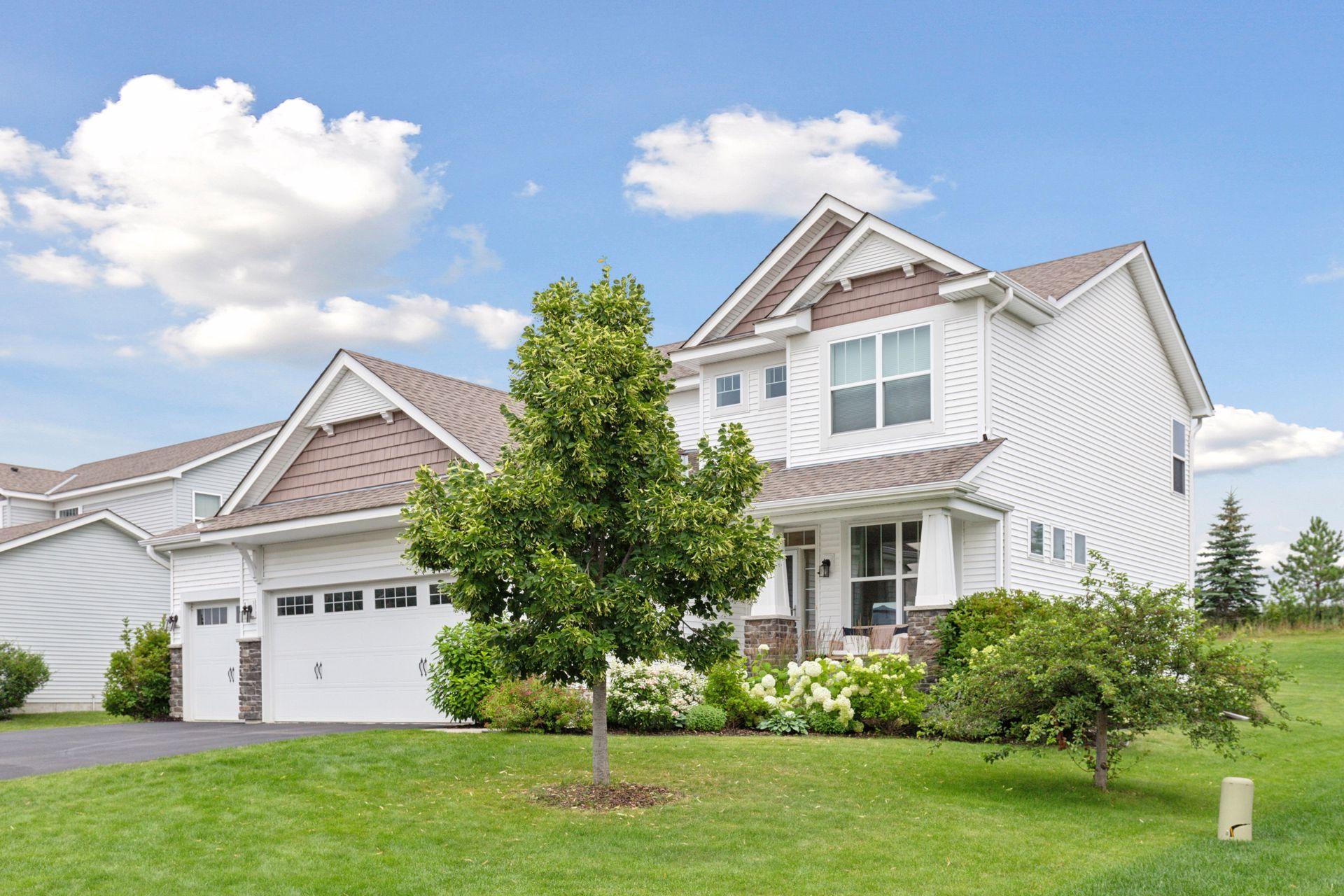 2430 Lacy Lane