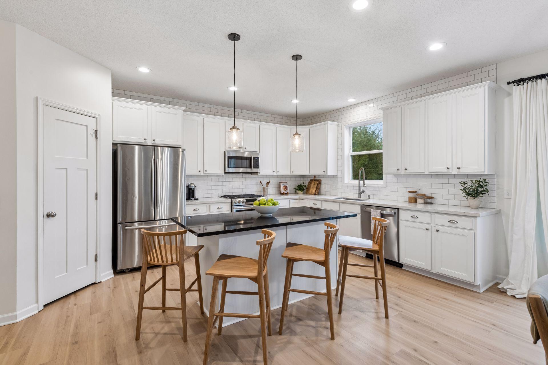 2430 Lacy Lane