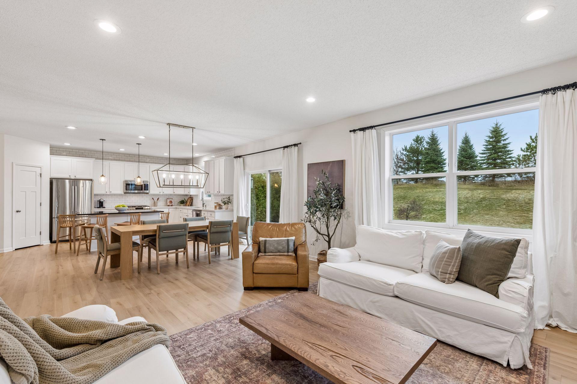 2430 Lacy Lane