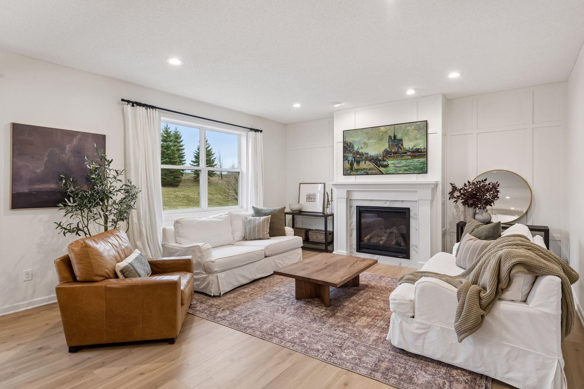 2430 Lacy Lane