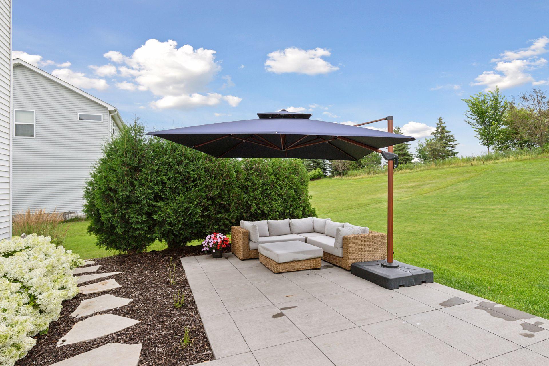 2430 Lacy Lane