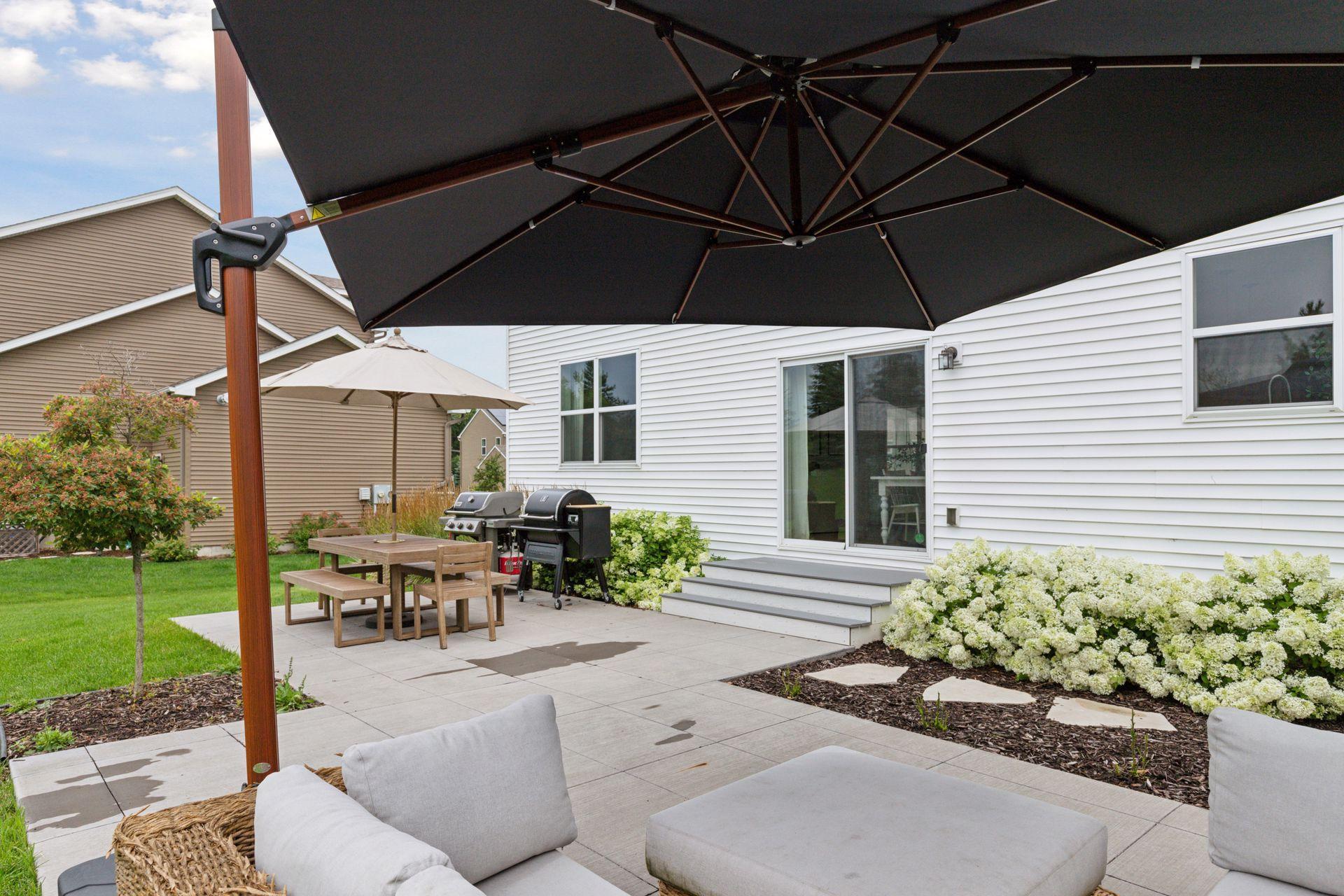 2430 Lacy Lane