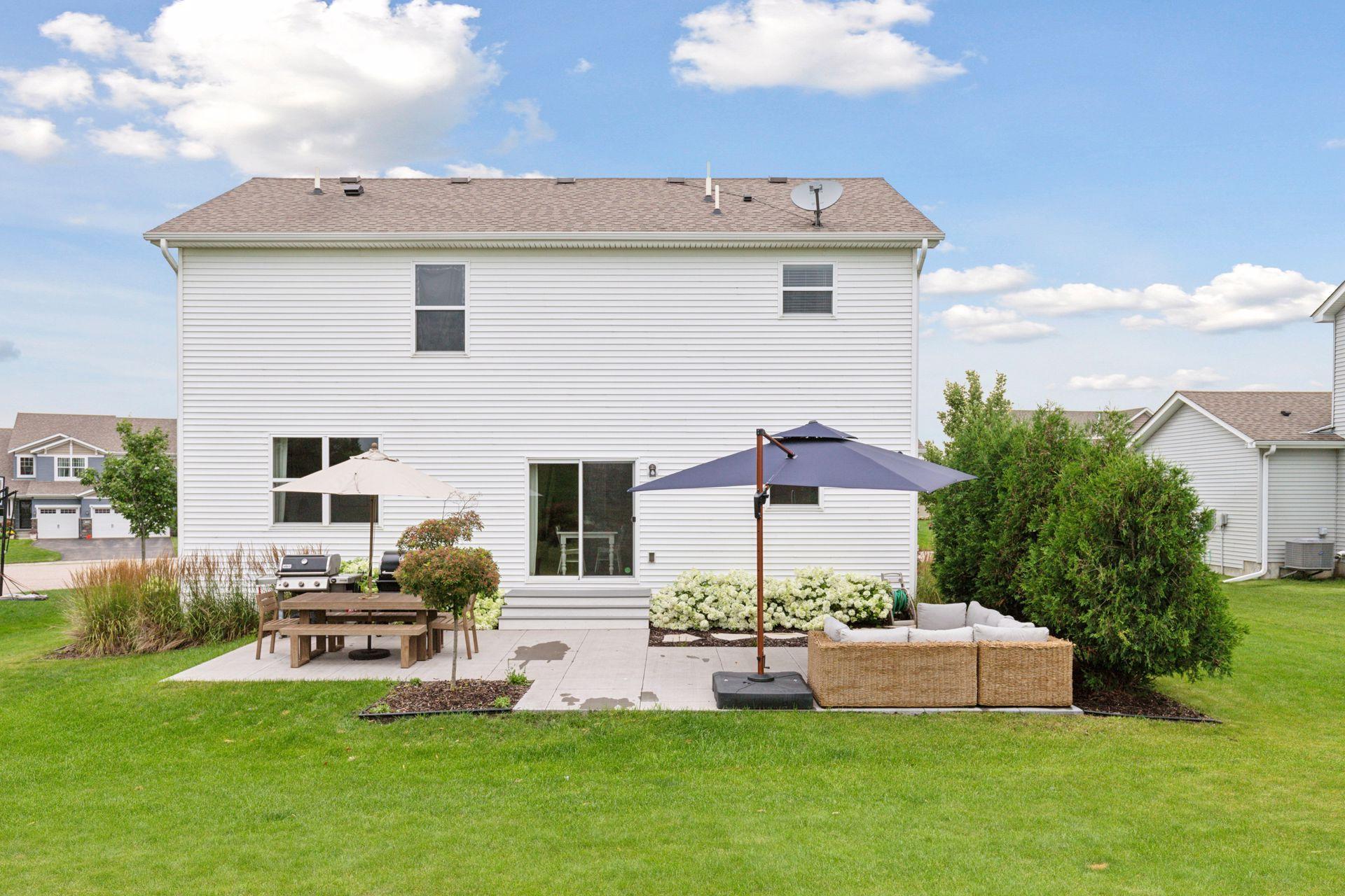 2430 Lacy Lane