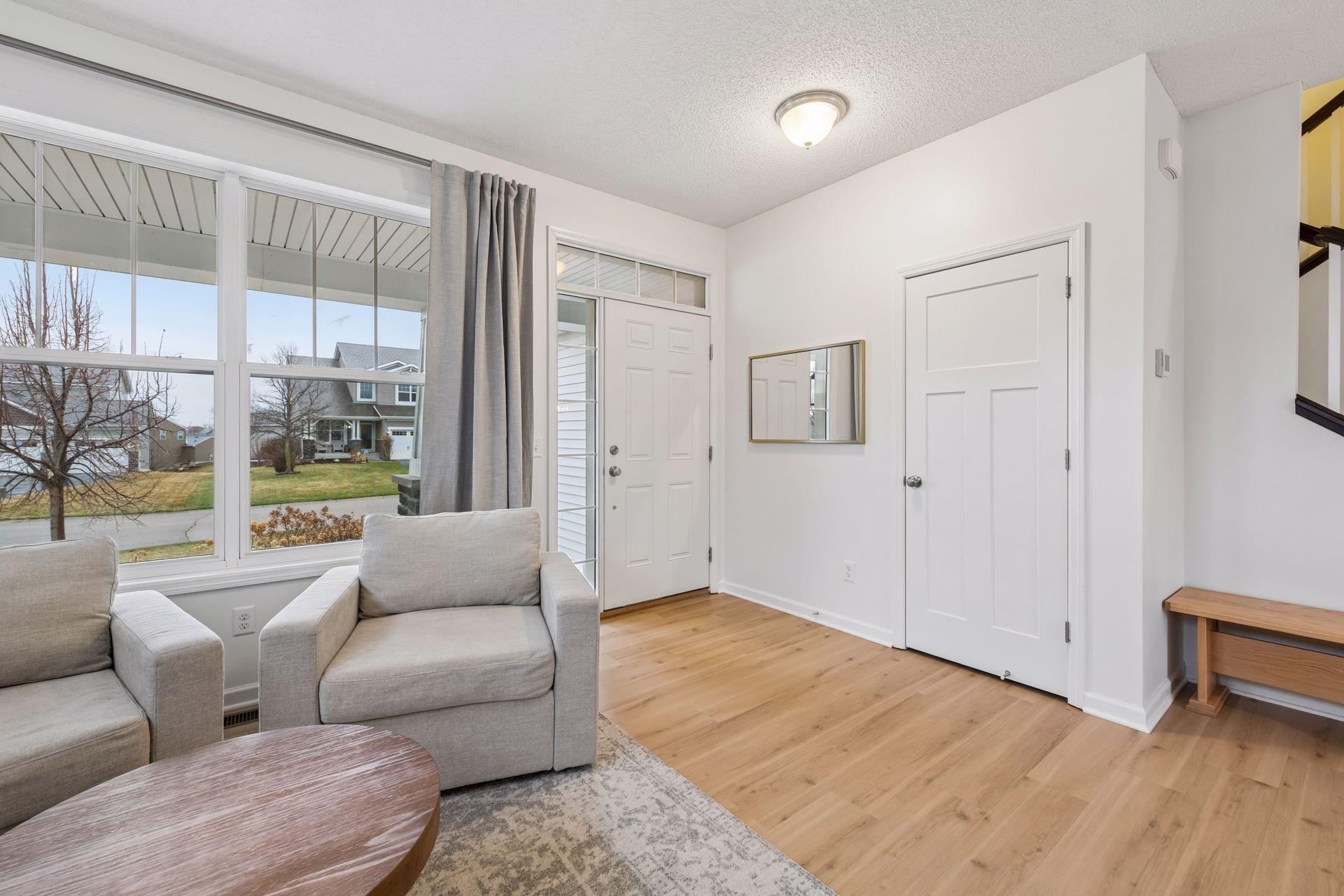 2430 Lacy Lane