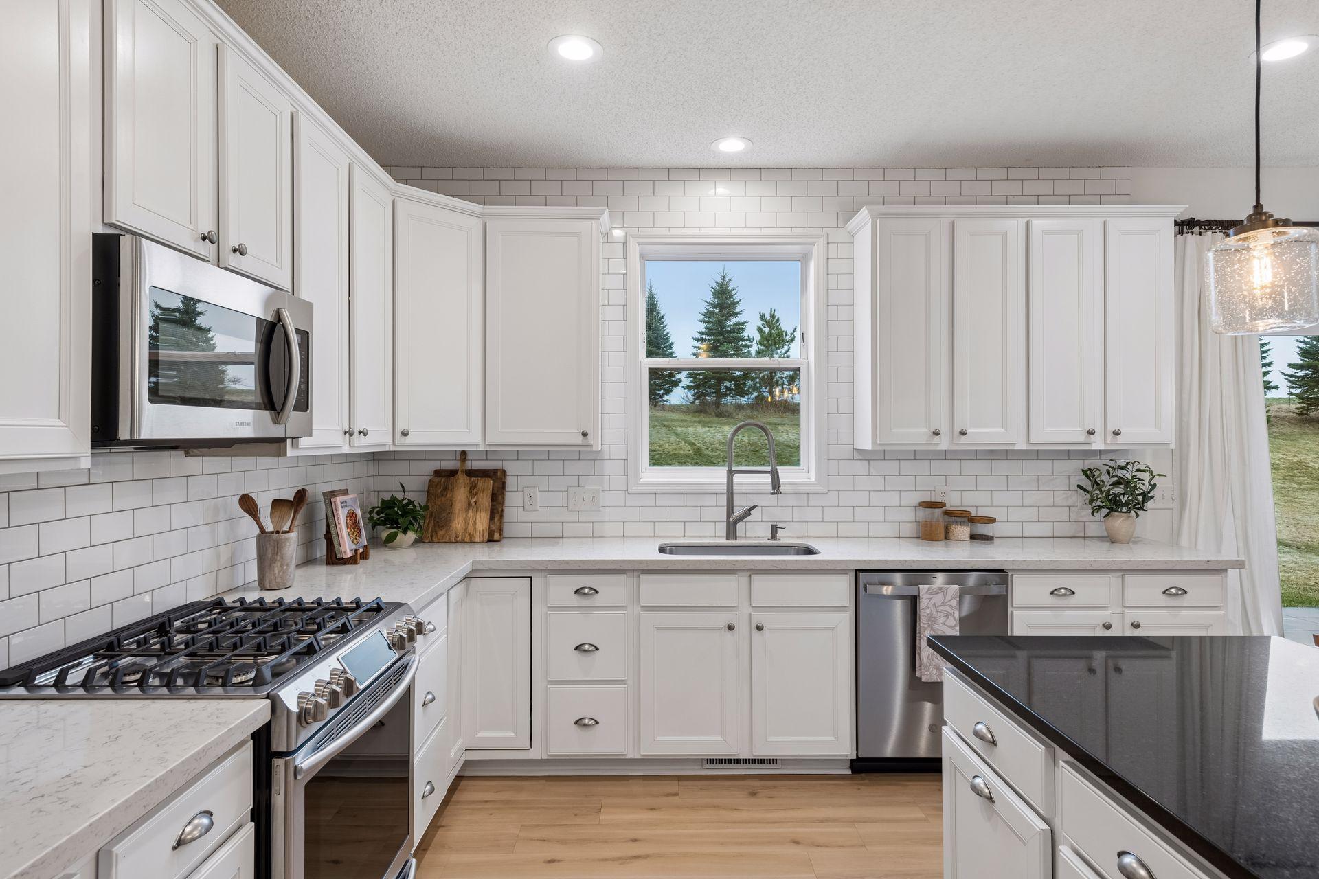 2430 Lacy Lane
