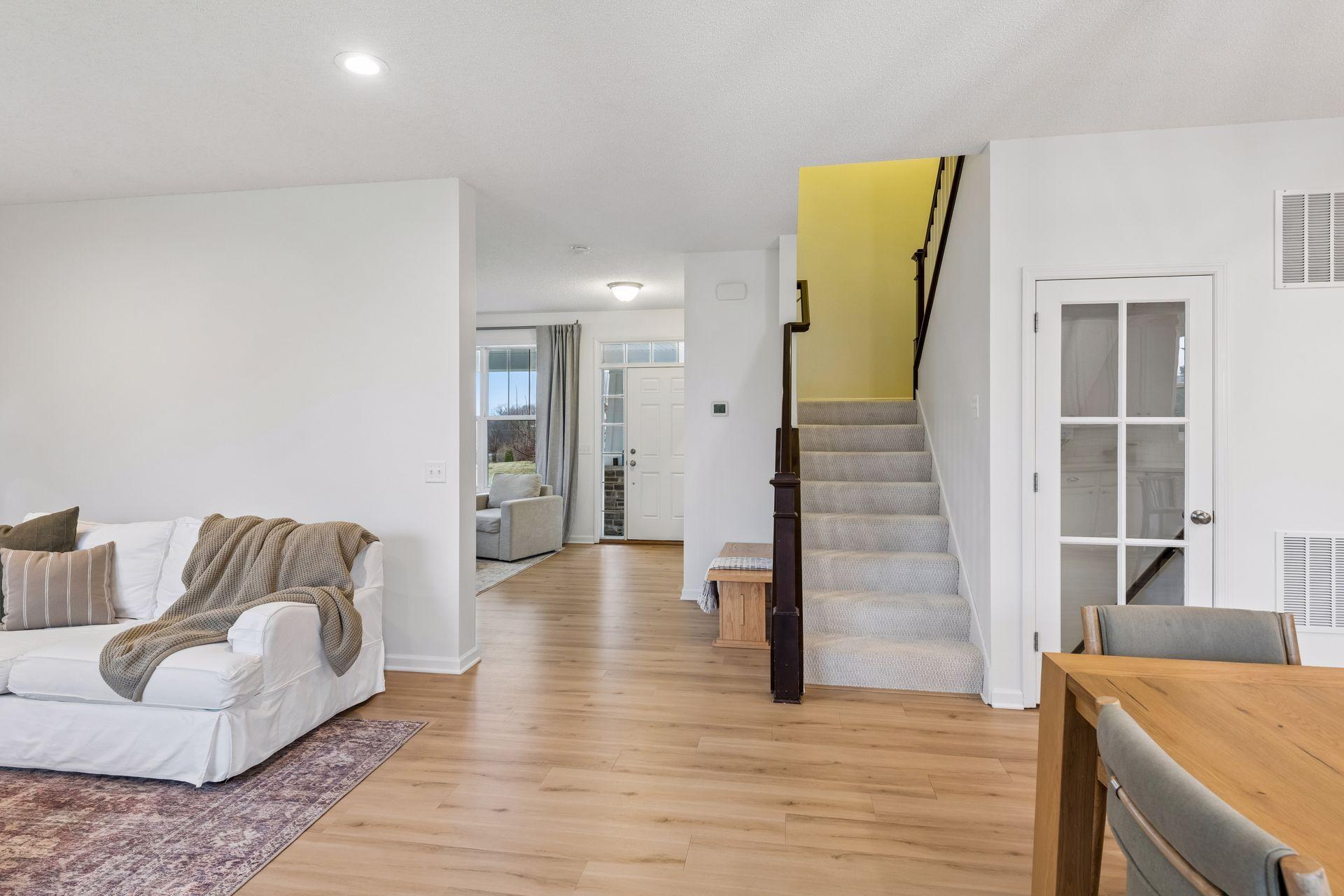 2430 Lacy Lane