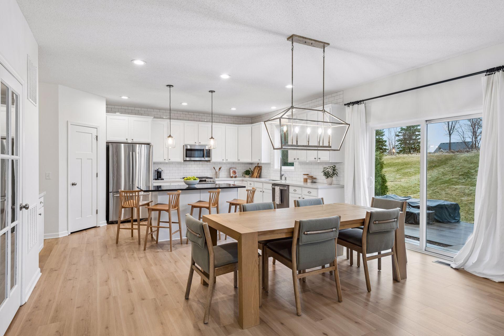 2430 Lacy Lane