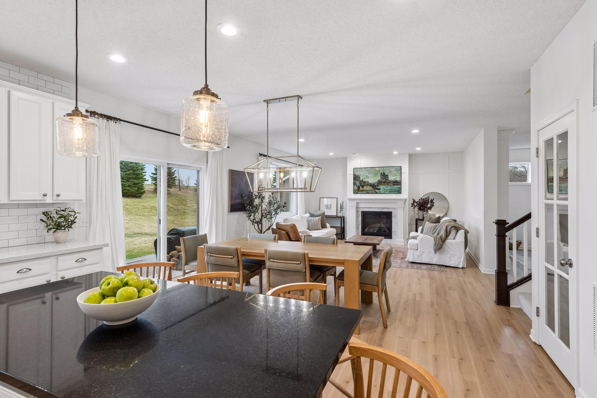 2430 Lacy Lane