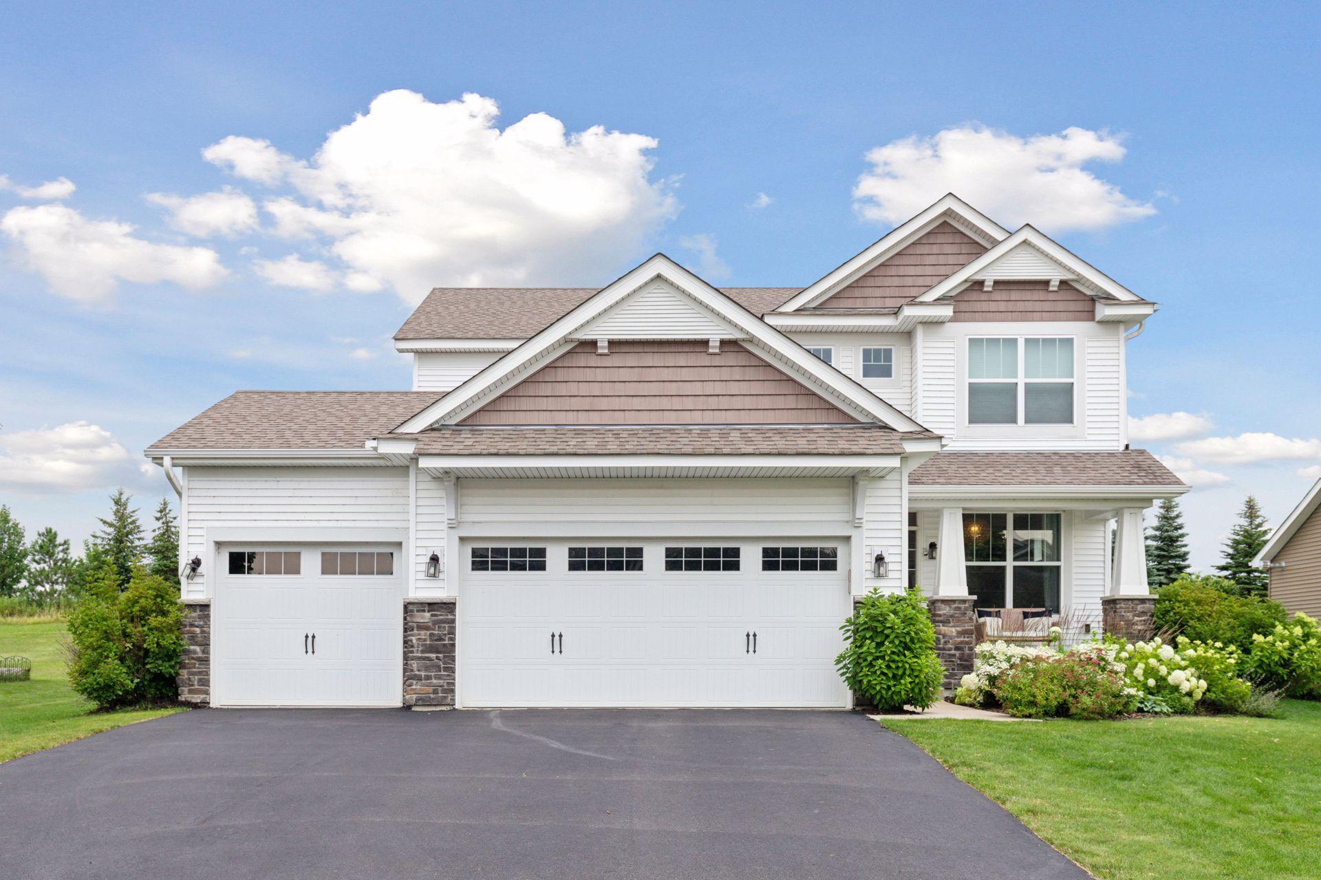 2430 Lacy Lane
