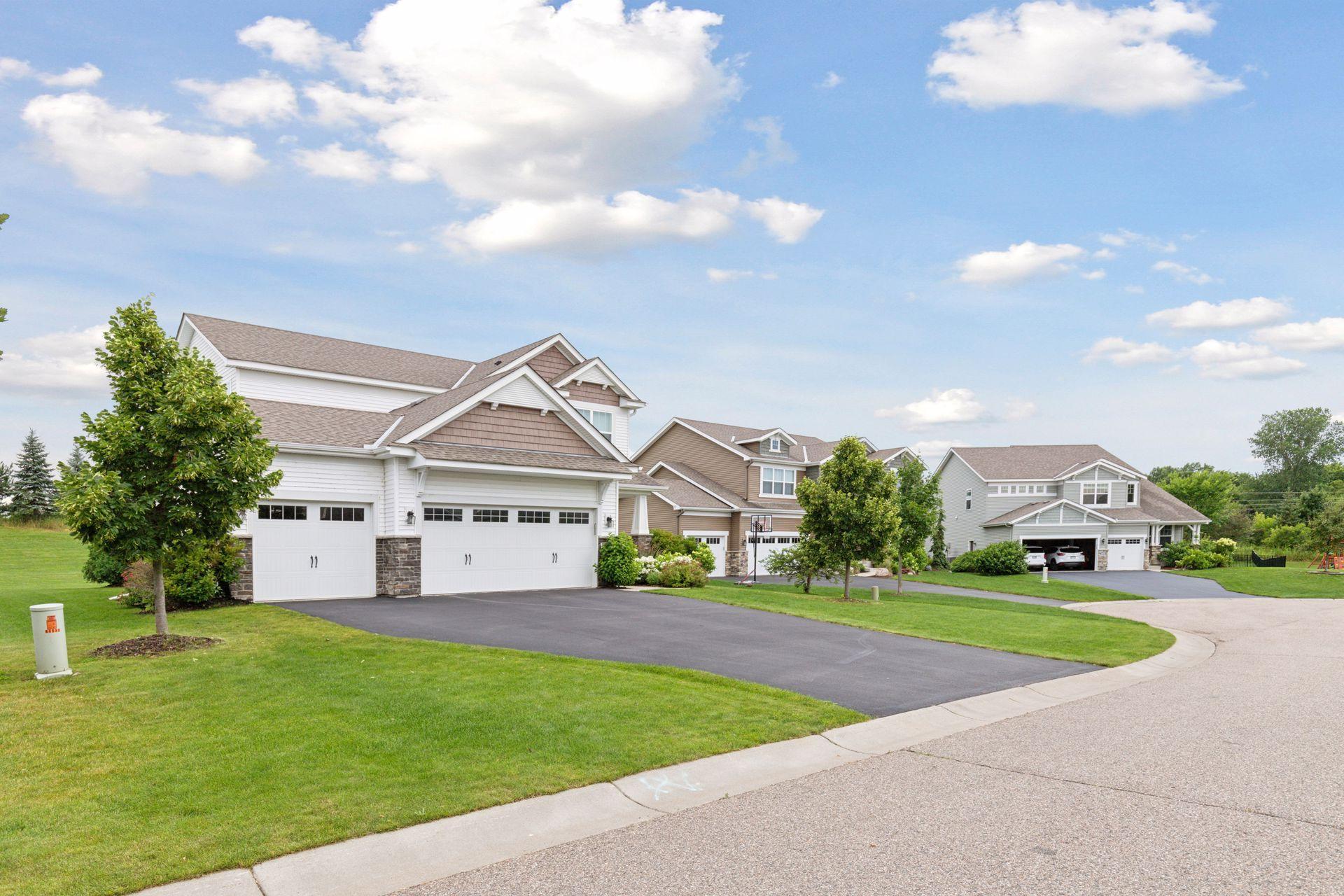 2430 Lacy Lane
