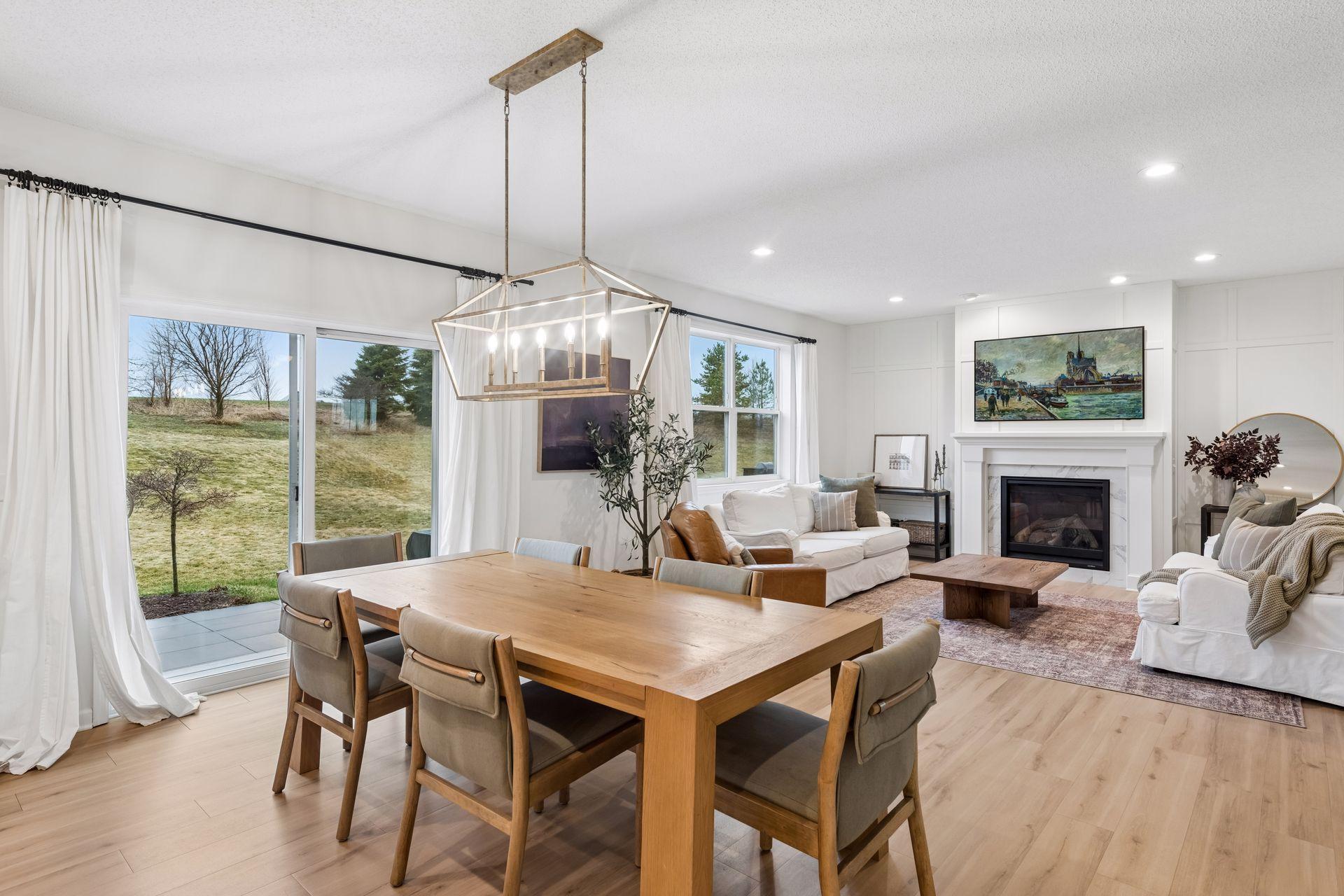 2430 Lacy Lane