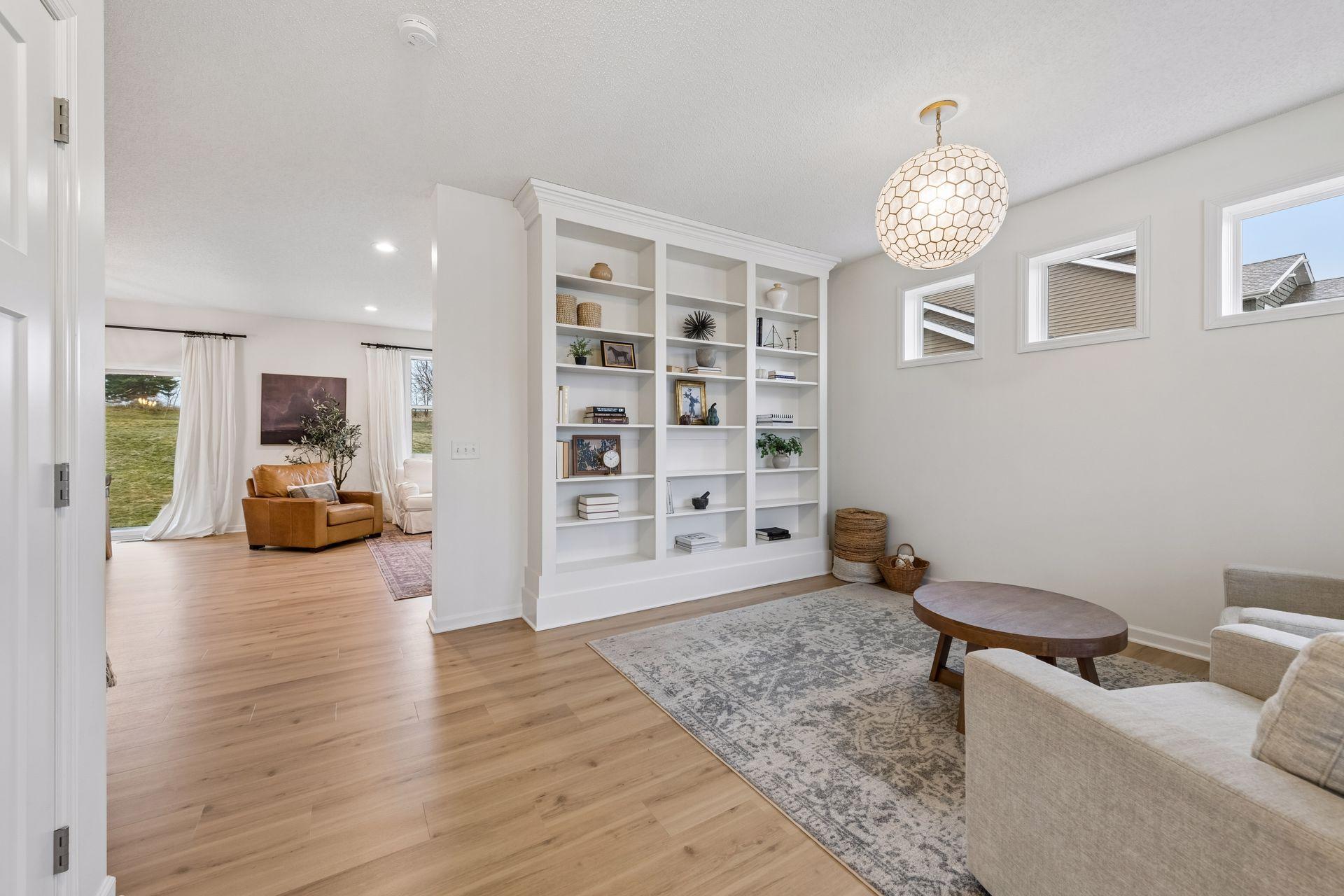 2430 Lacy Lane