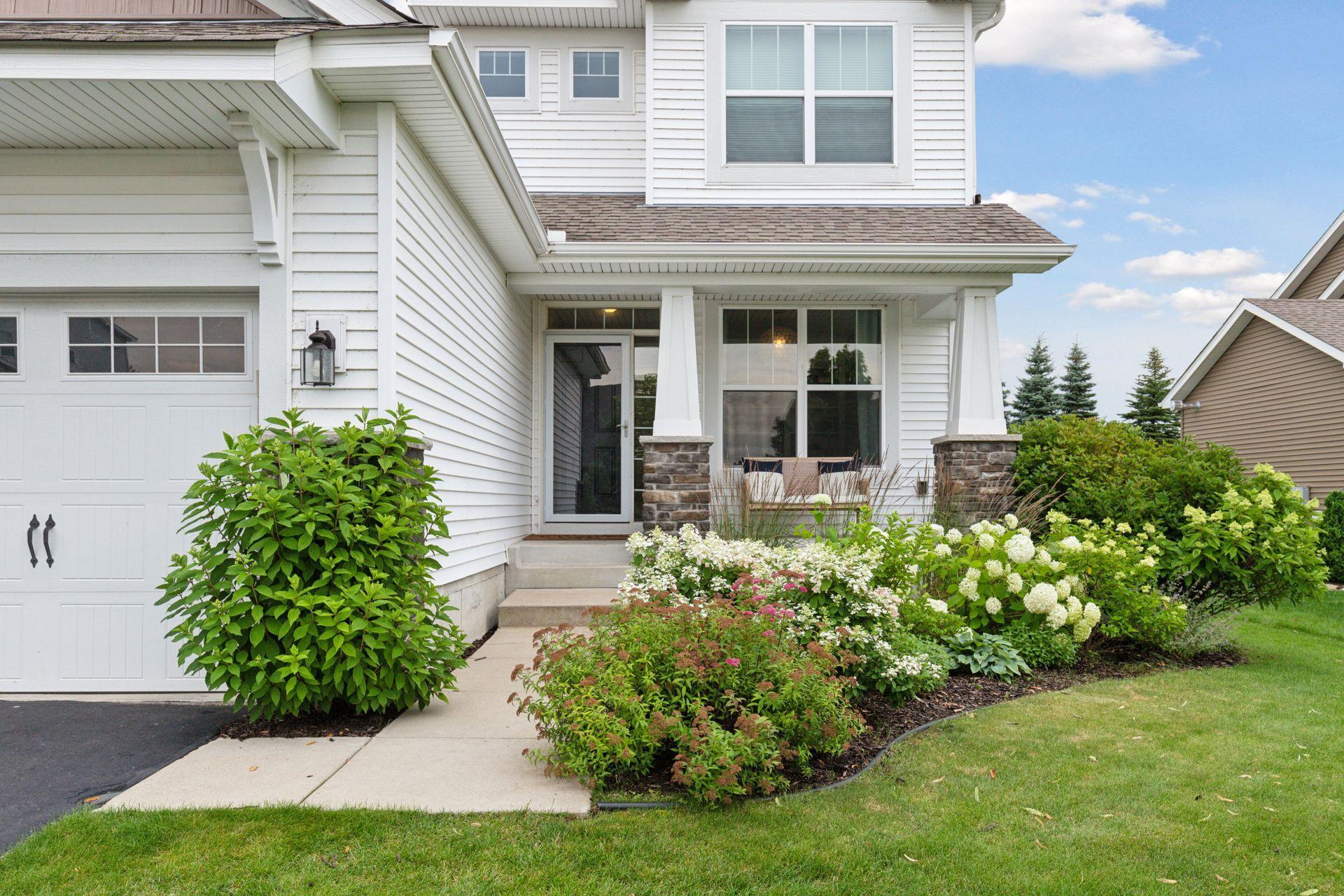 2430 Lacy Lane