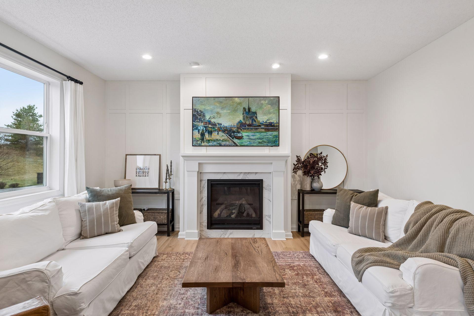 2430 Lacy Lane
