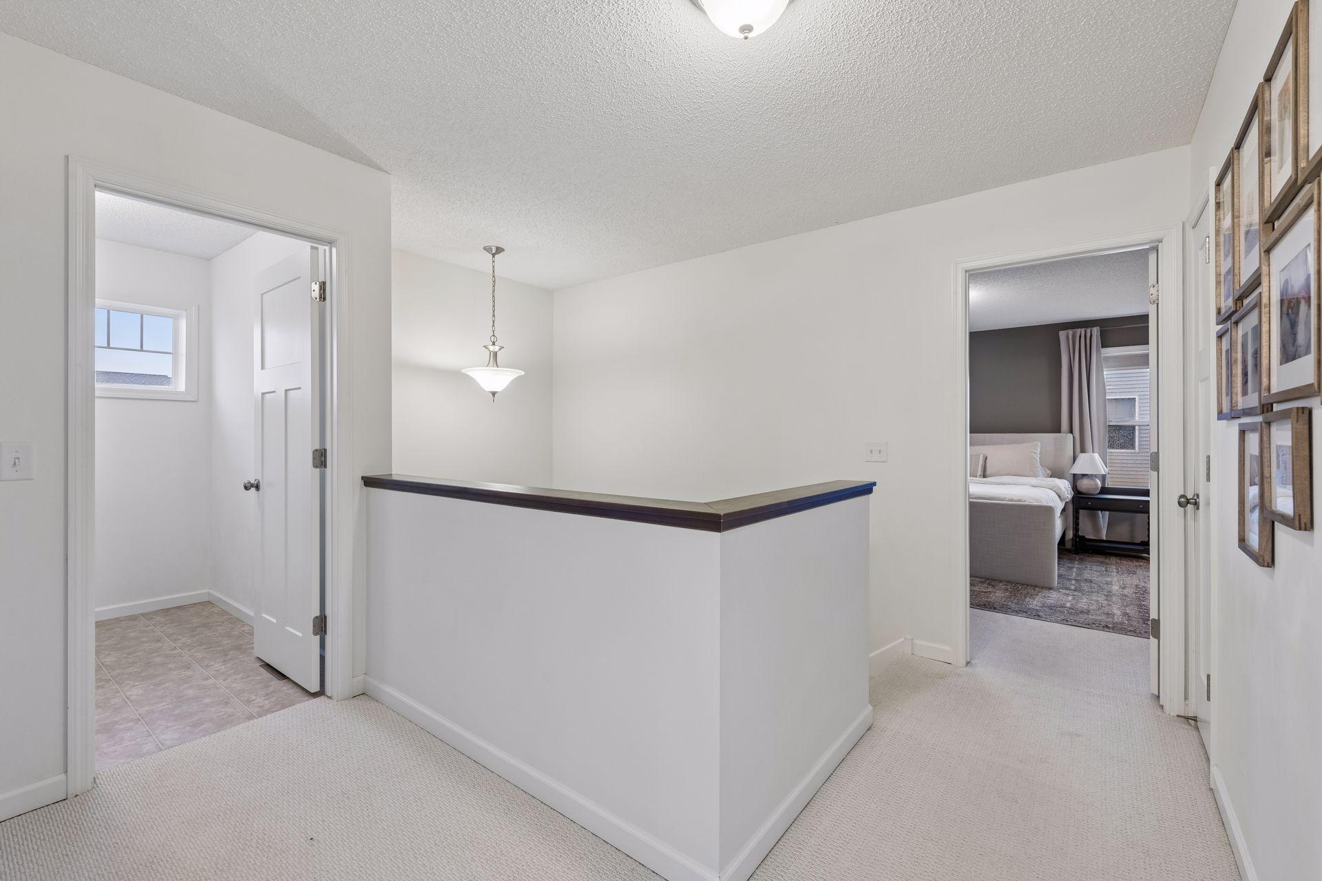 2430 Lacy Lane