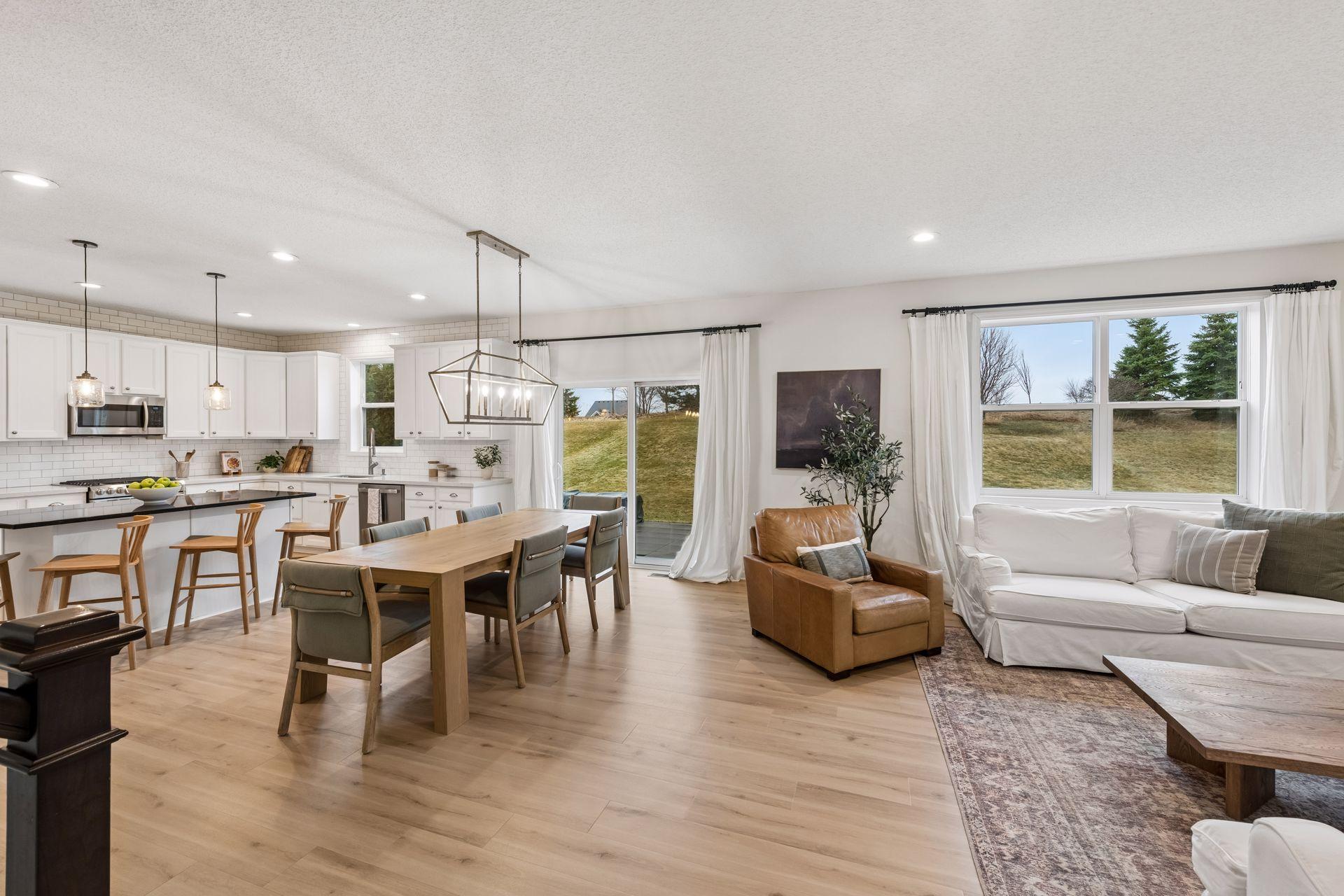 2430 Lacy Lane