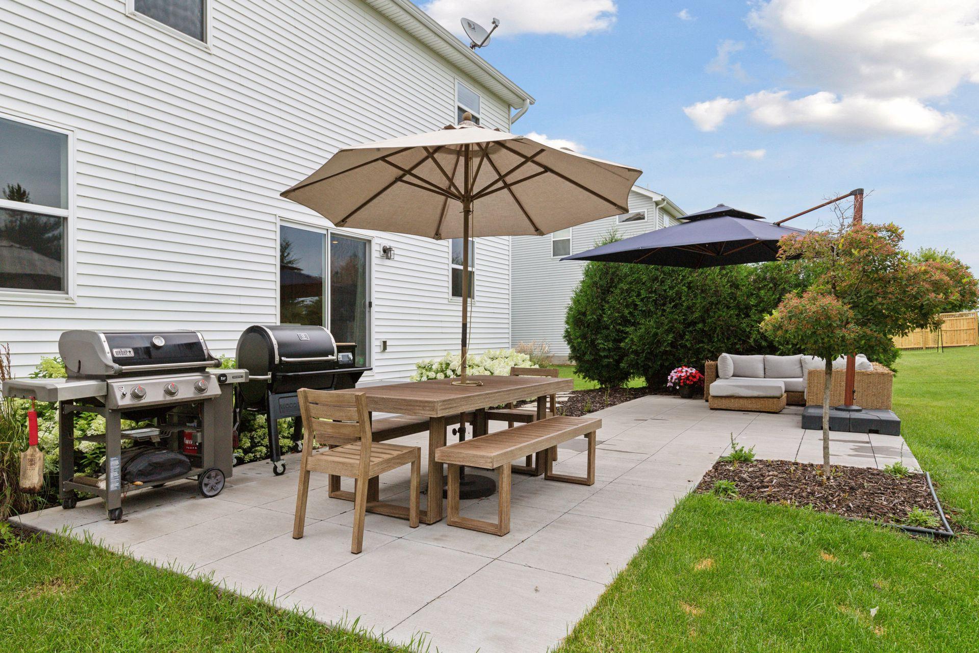 2430 Lacy Lane