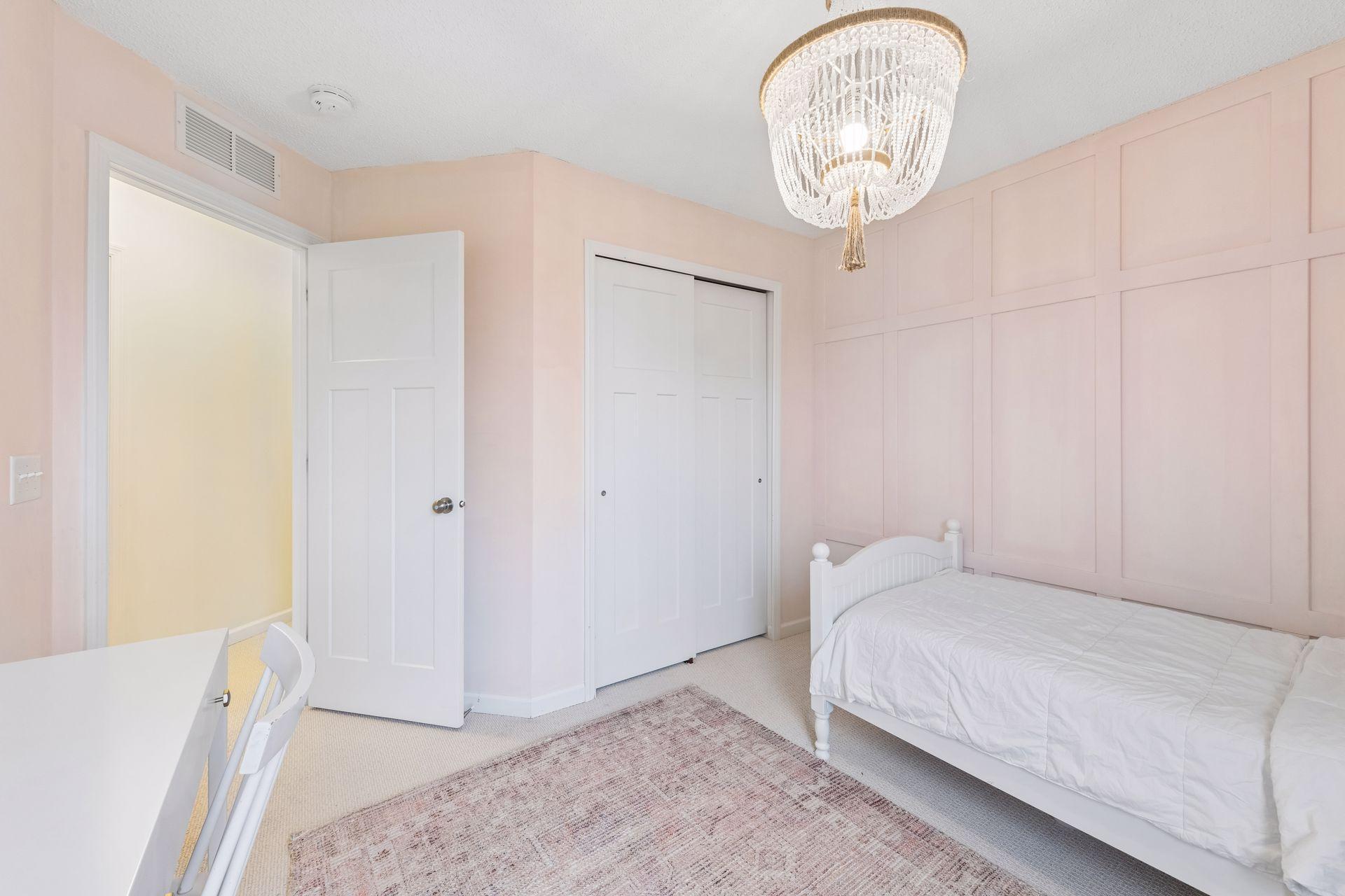 2430 Lacy Lane