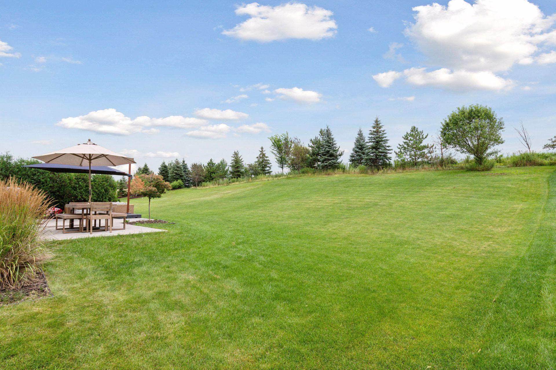 2430 Lacy Lane