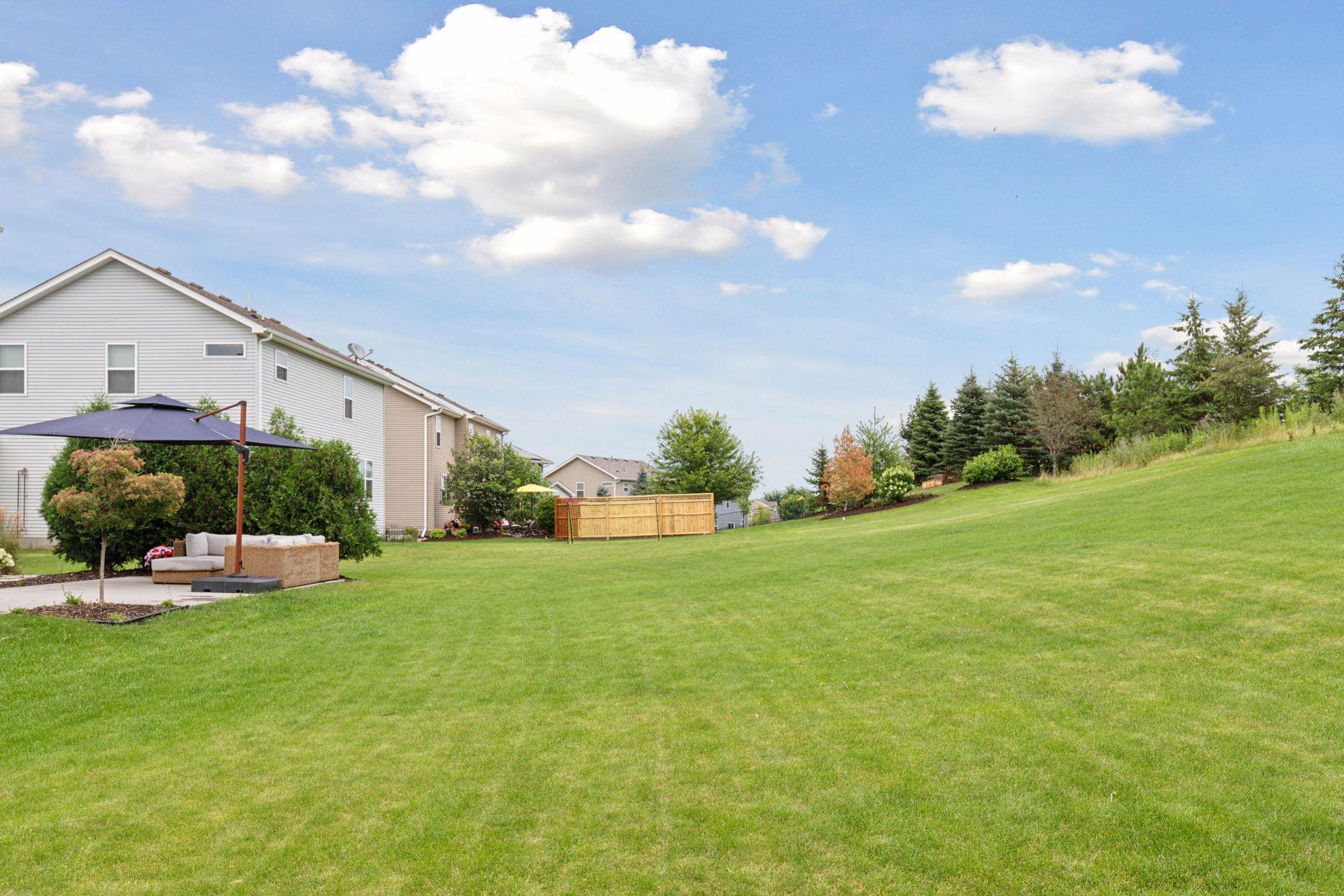 2430 Lacy Lane