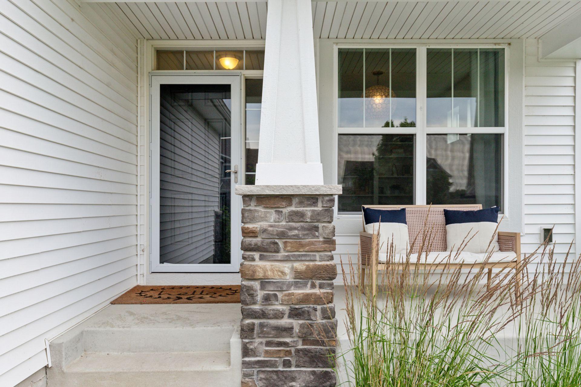 2430 Lacy Lane