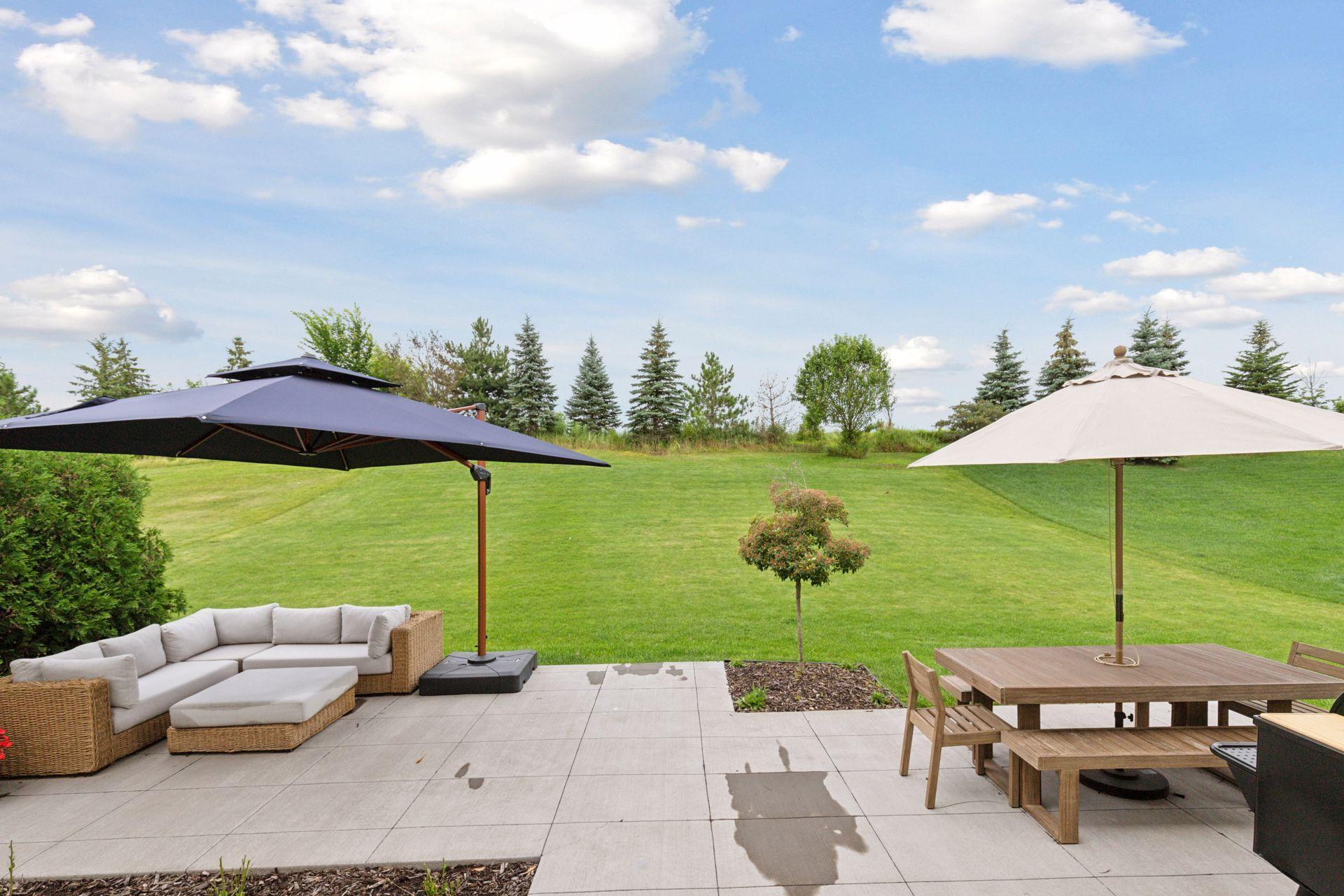 2430 Lacy Lane
