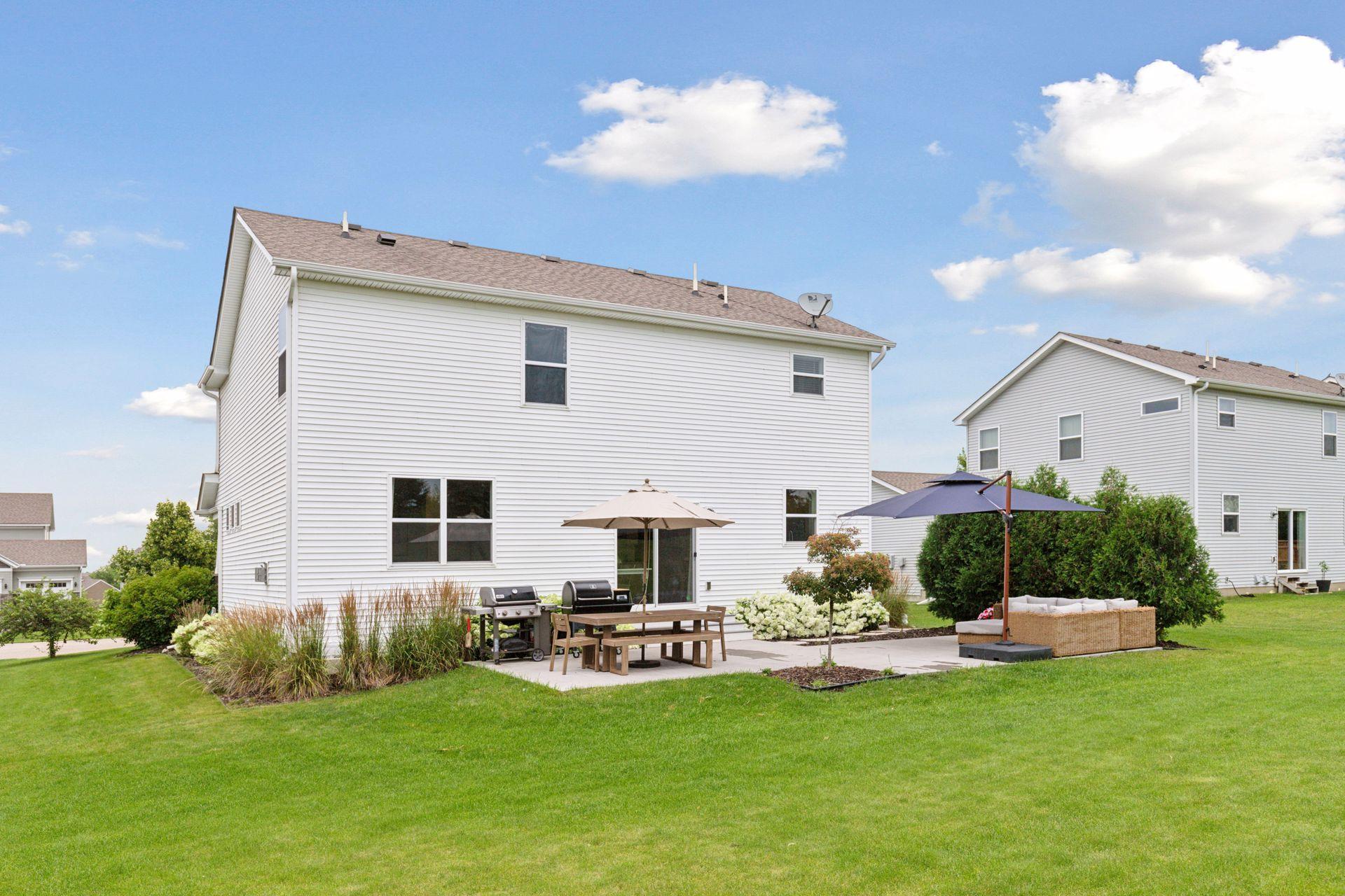 2430 Lacy Lane