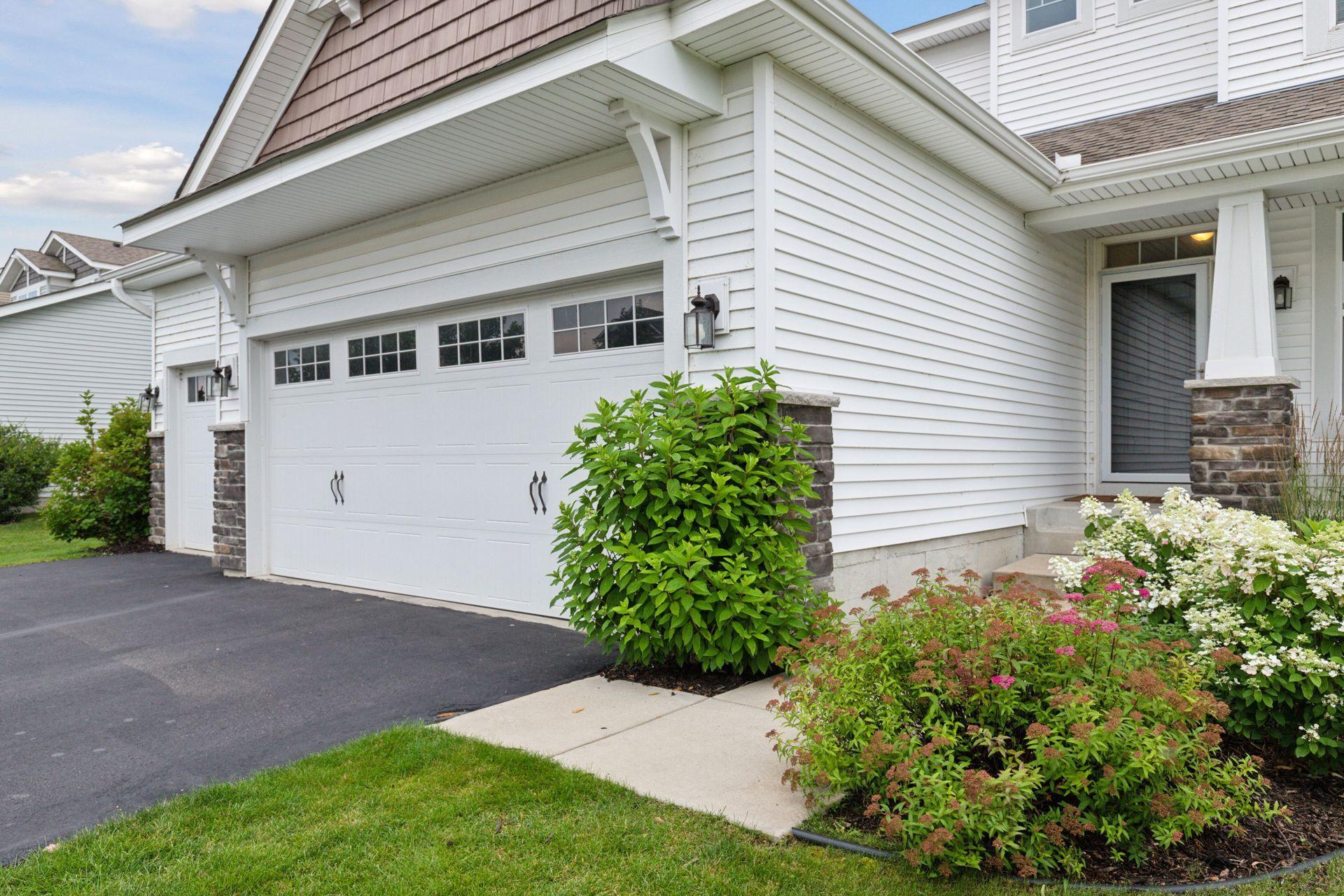 2430 Lacy Lane