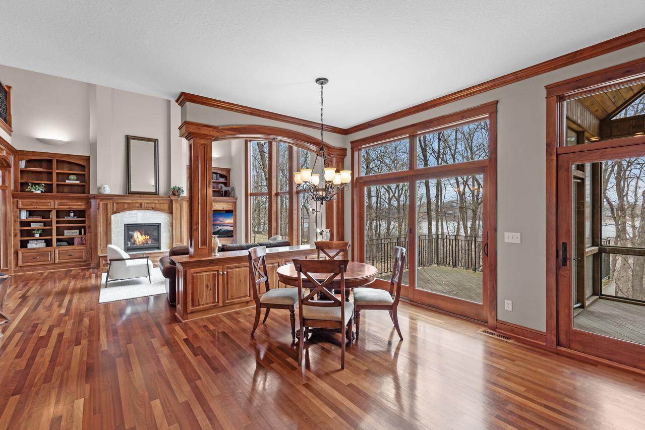 27665 Virginia Cove