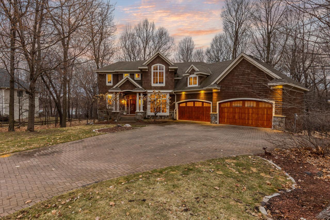 27665 Virginia Cove